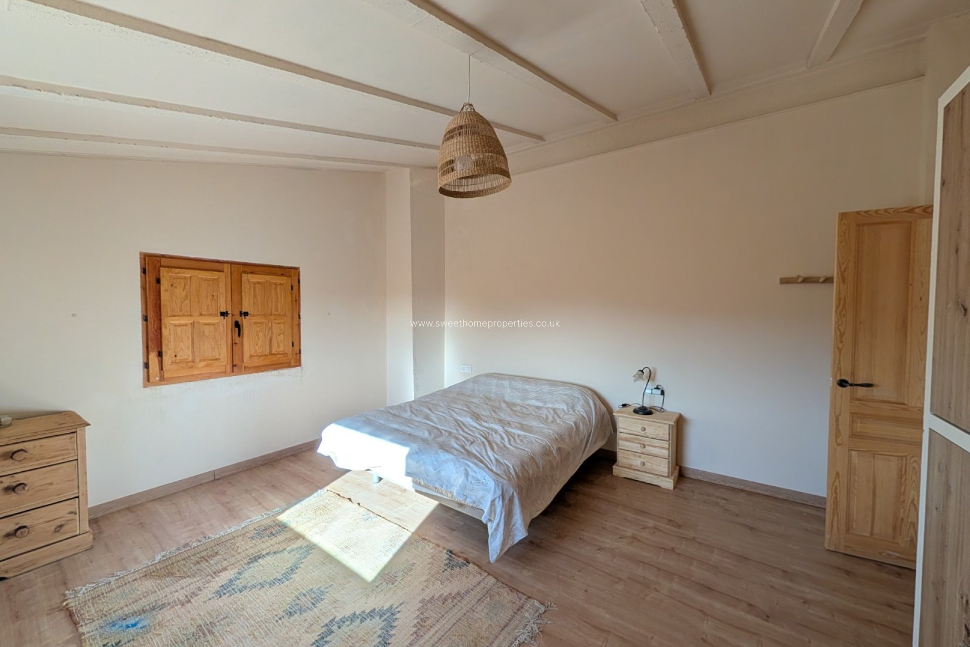 Resale - Country house - Salinas