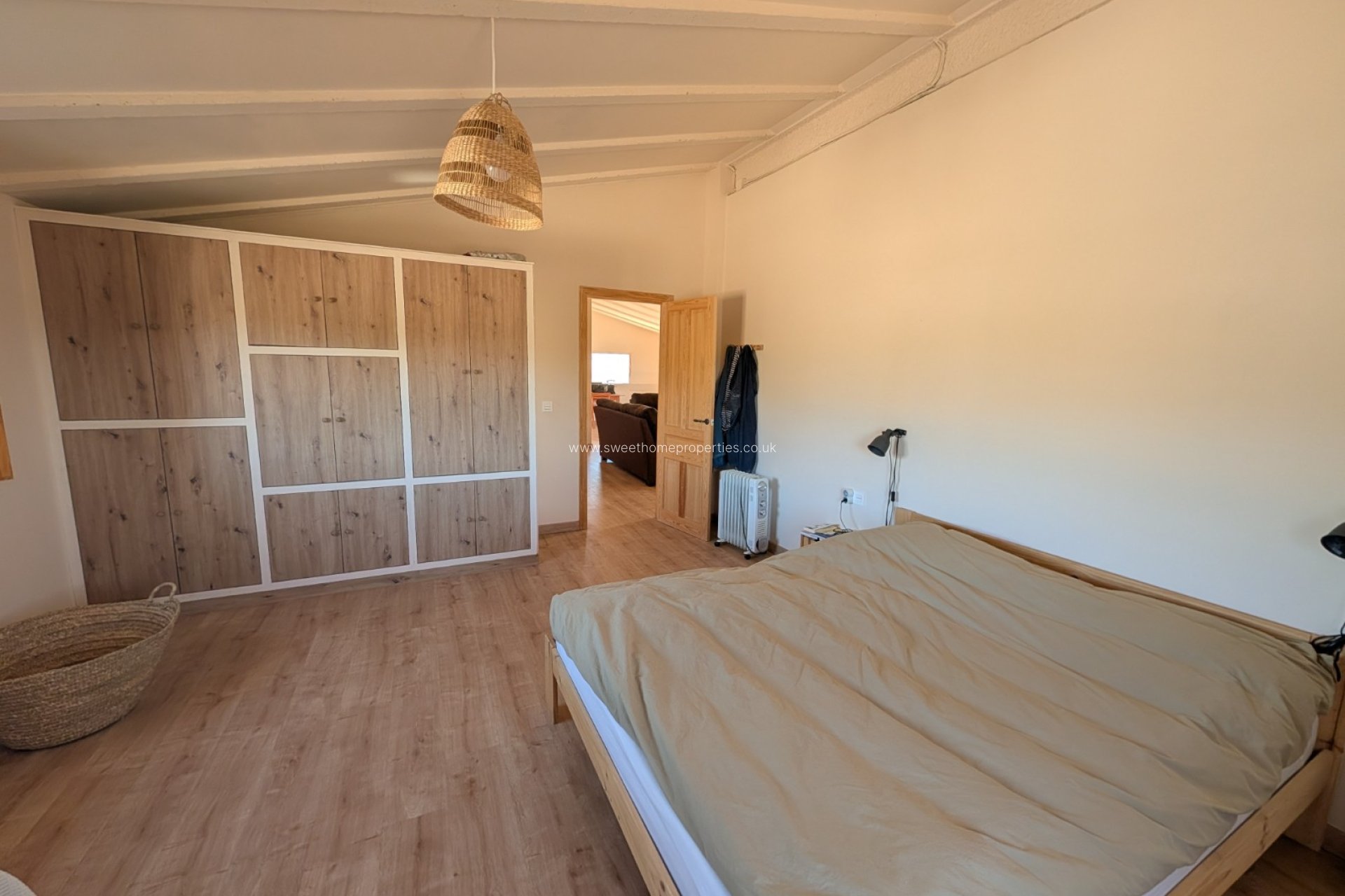 Resale - Country house - Salinas