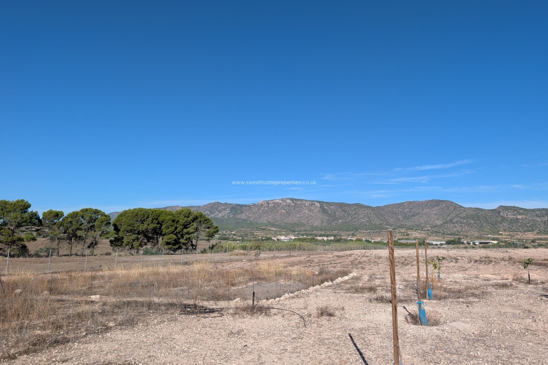 Resale - Country house - Salinas