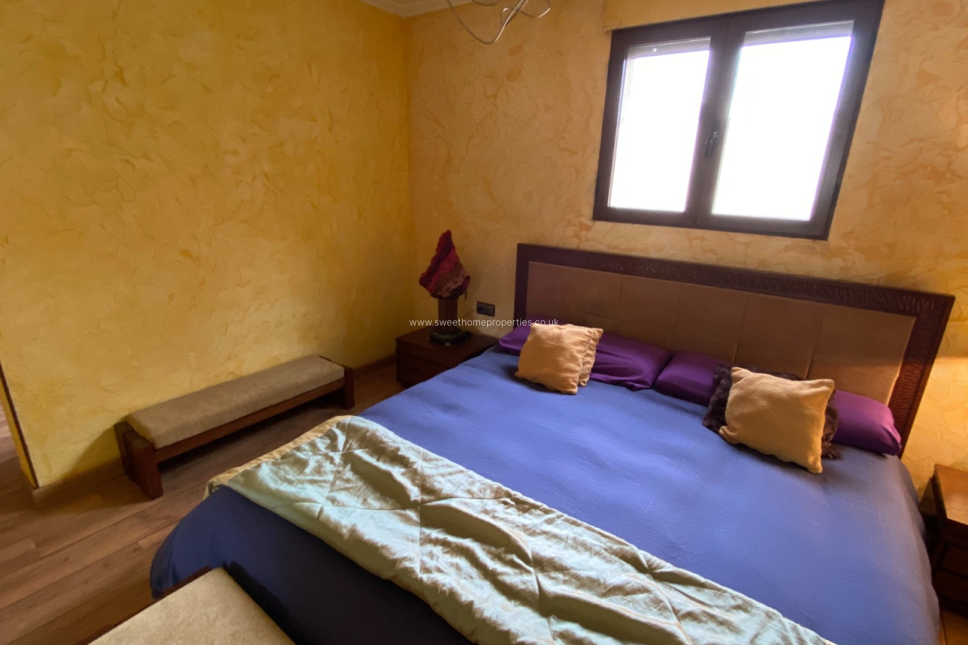 Resale - Country house - Sax