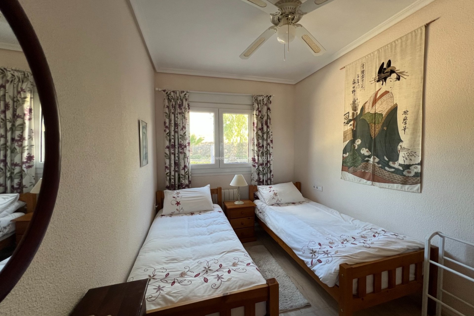 Resale - Country house - Sax