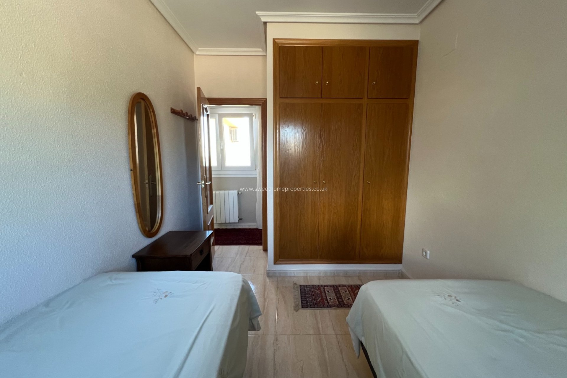 Resale - Country house - Sax