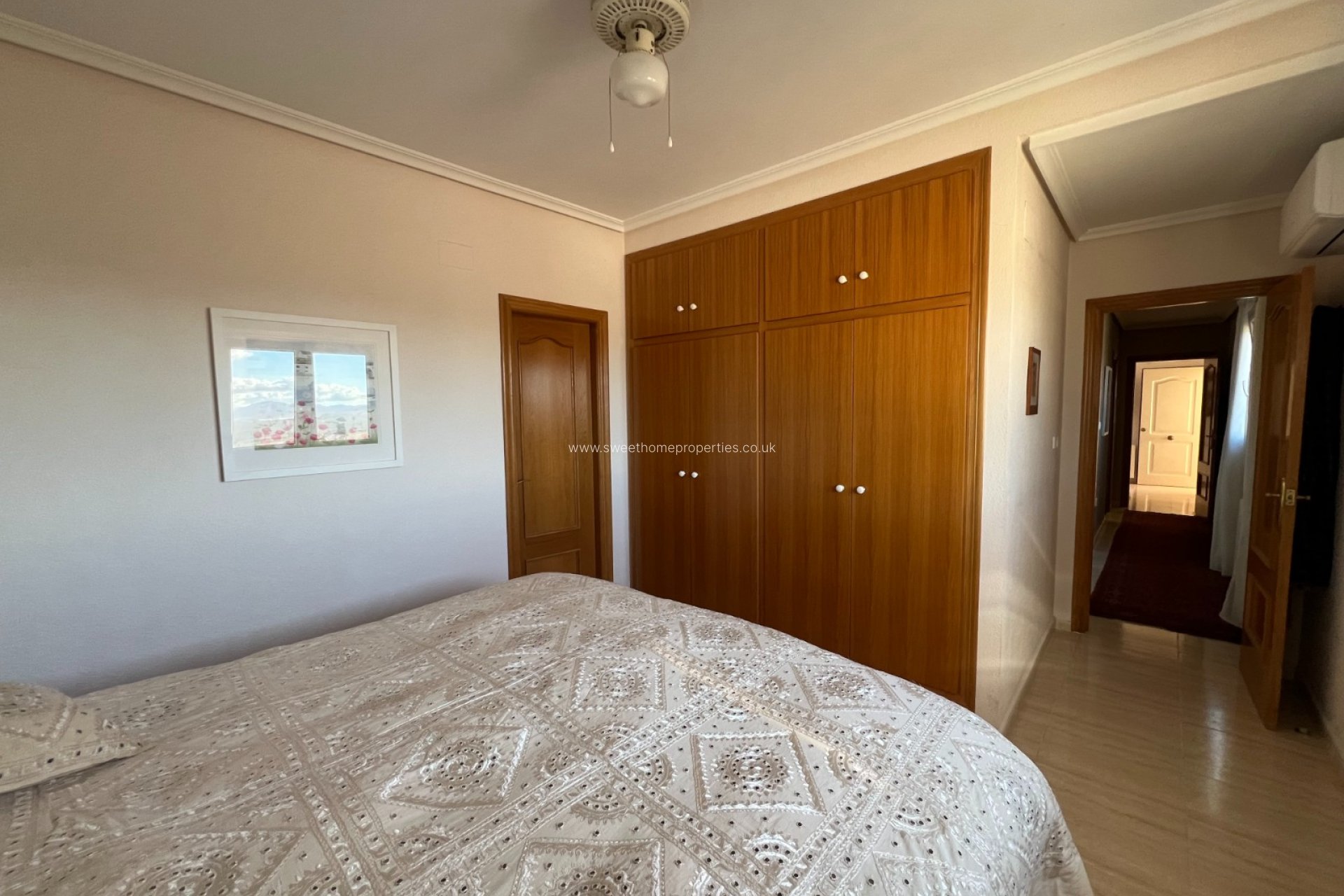 Resale - Country house - Sax