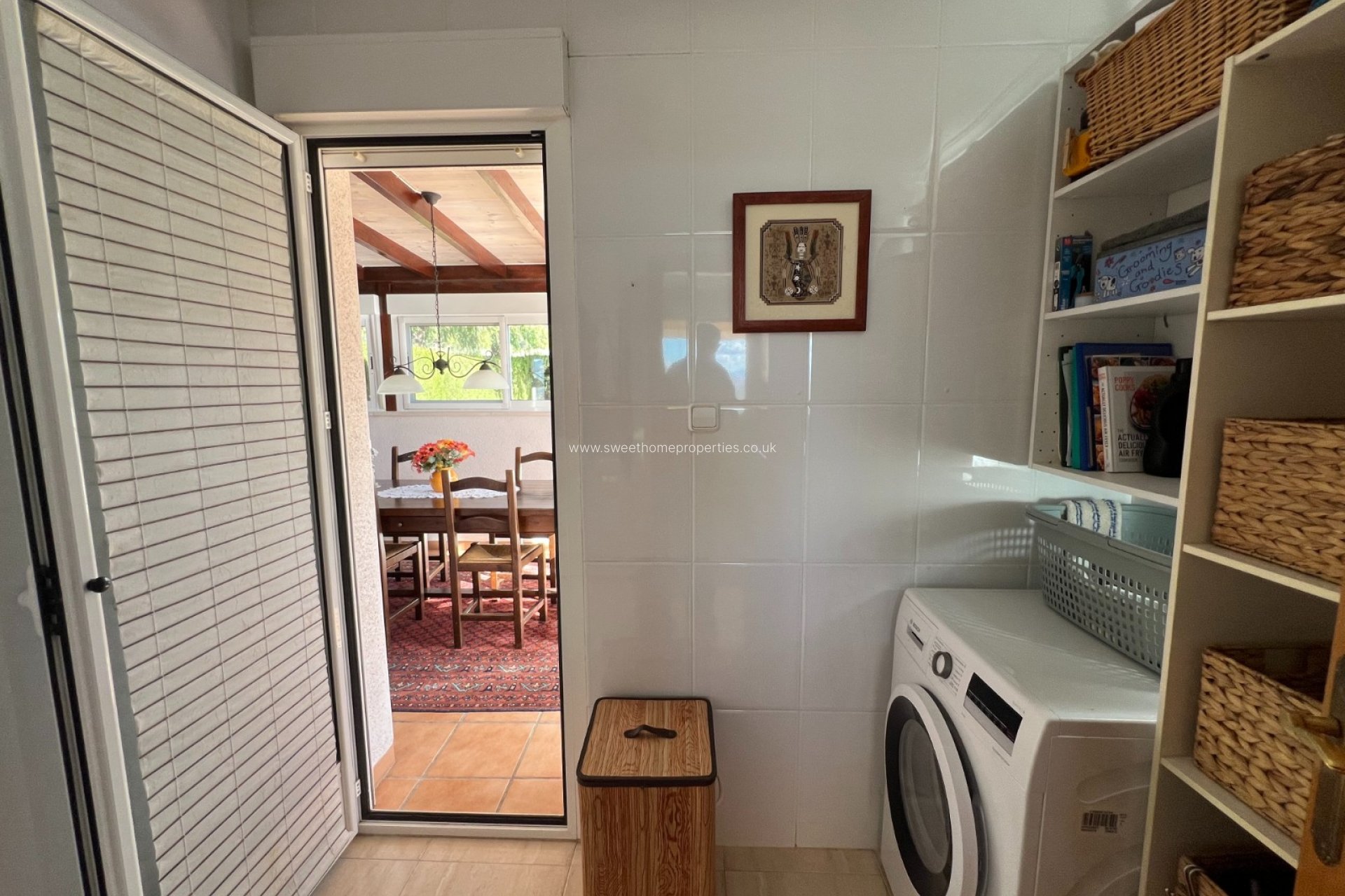 Resale - Country house - Sax