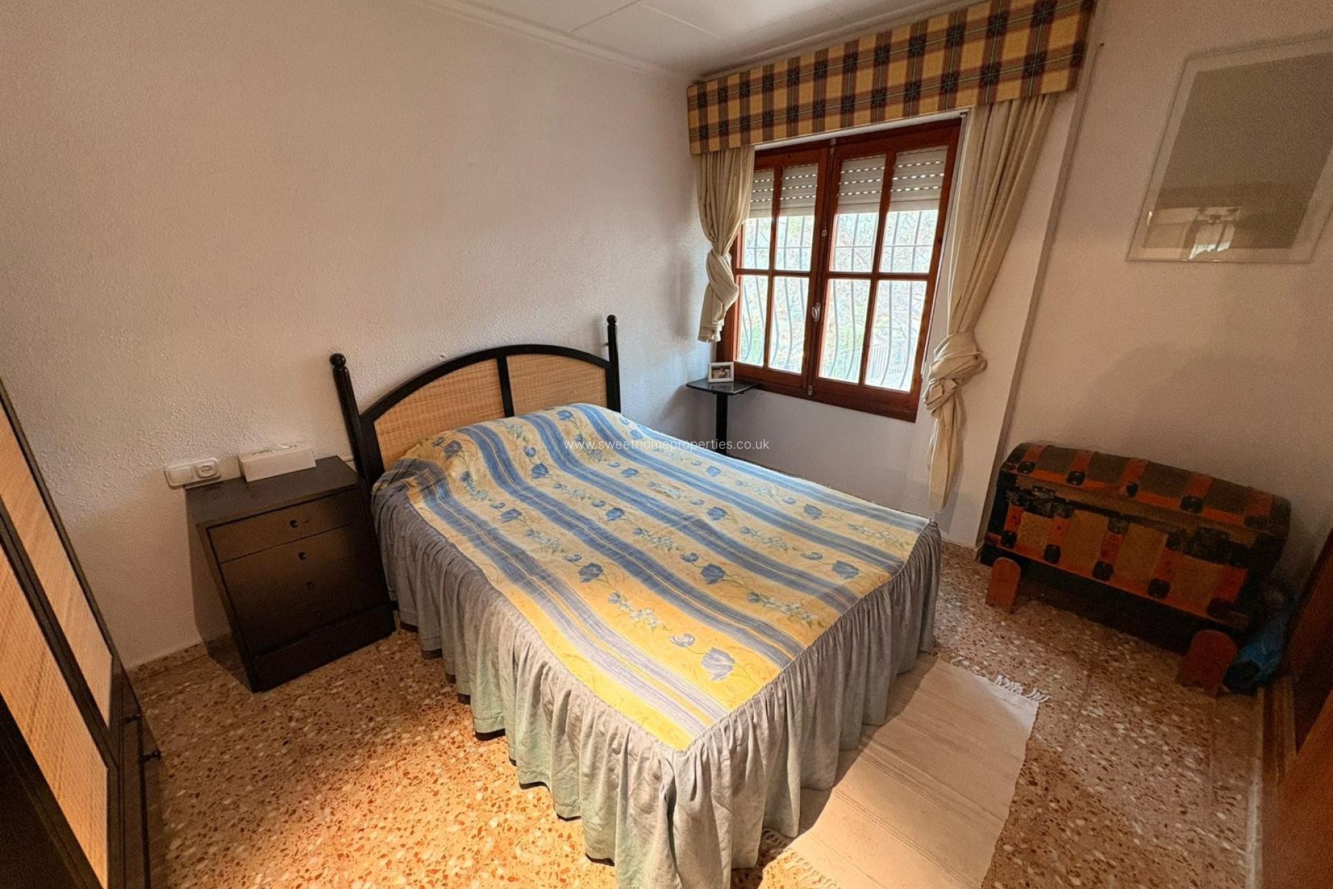 Resale - Country house - Sax