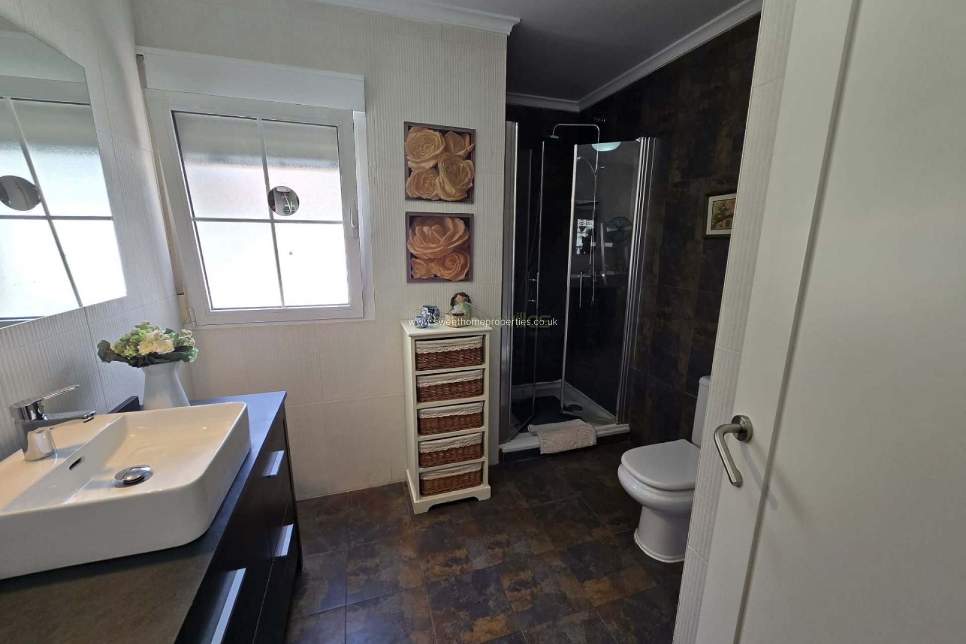 Resale - Country house - Sax