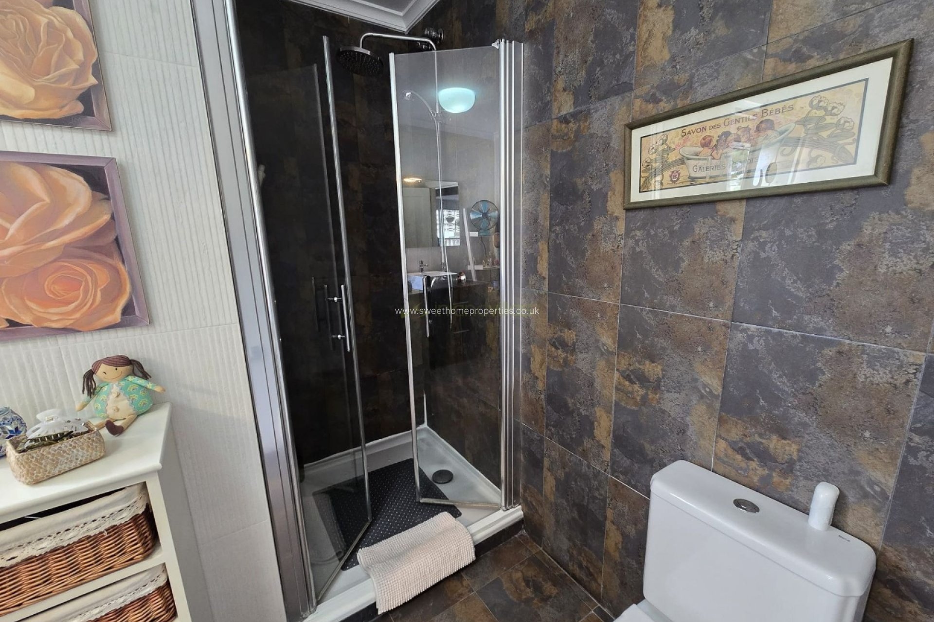 Resale - Country house - Sax