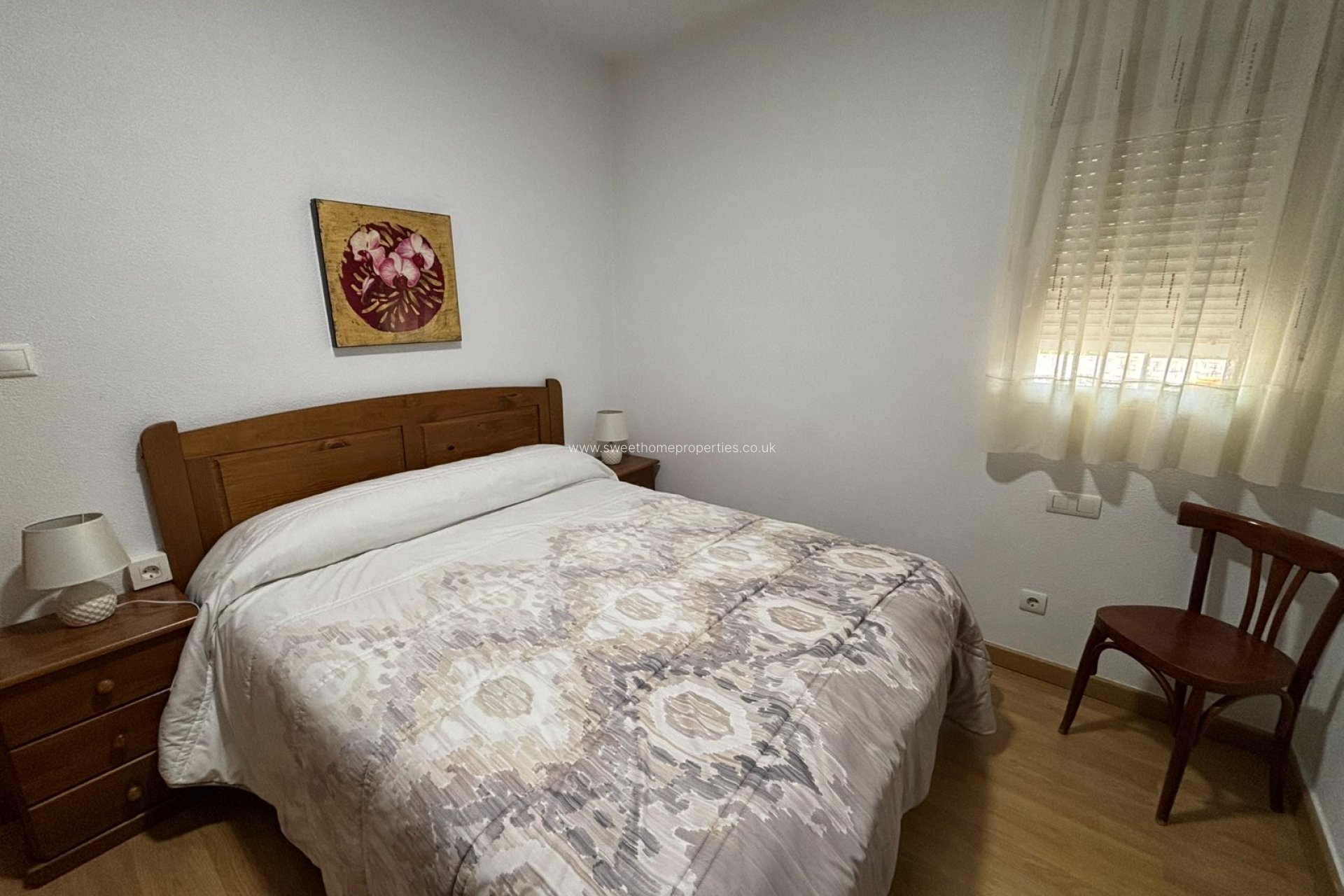 Resale - Country house - Sax