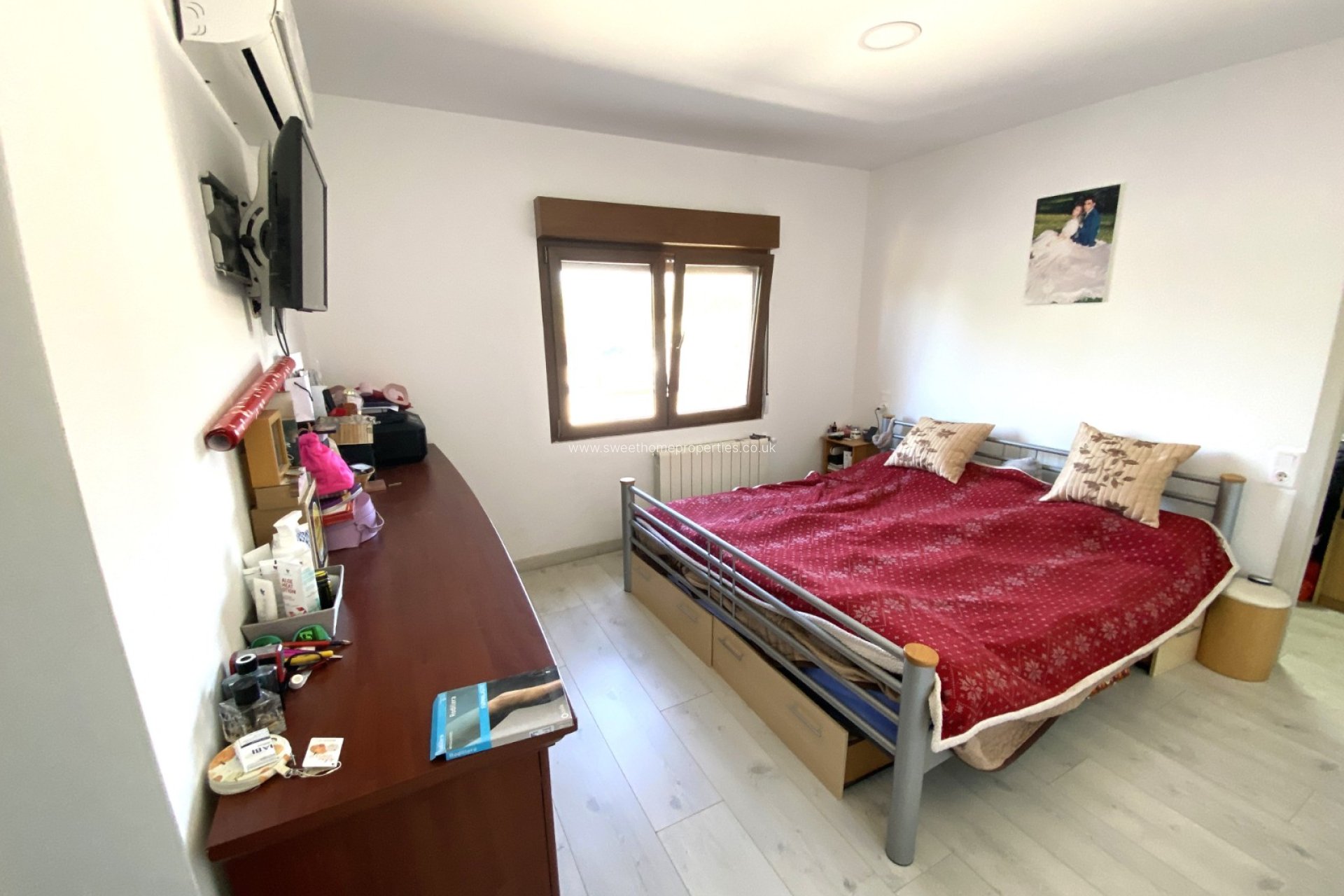Resale - Country house - Sax
