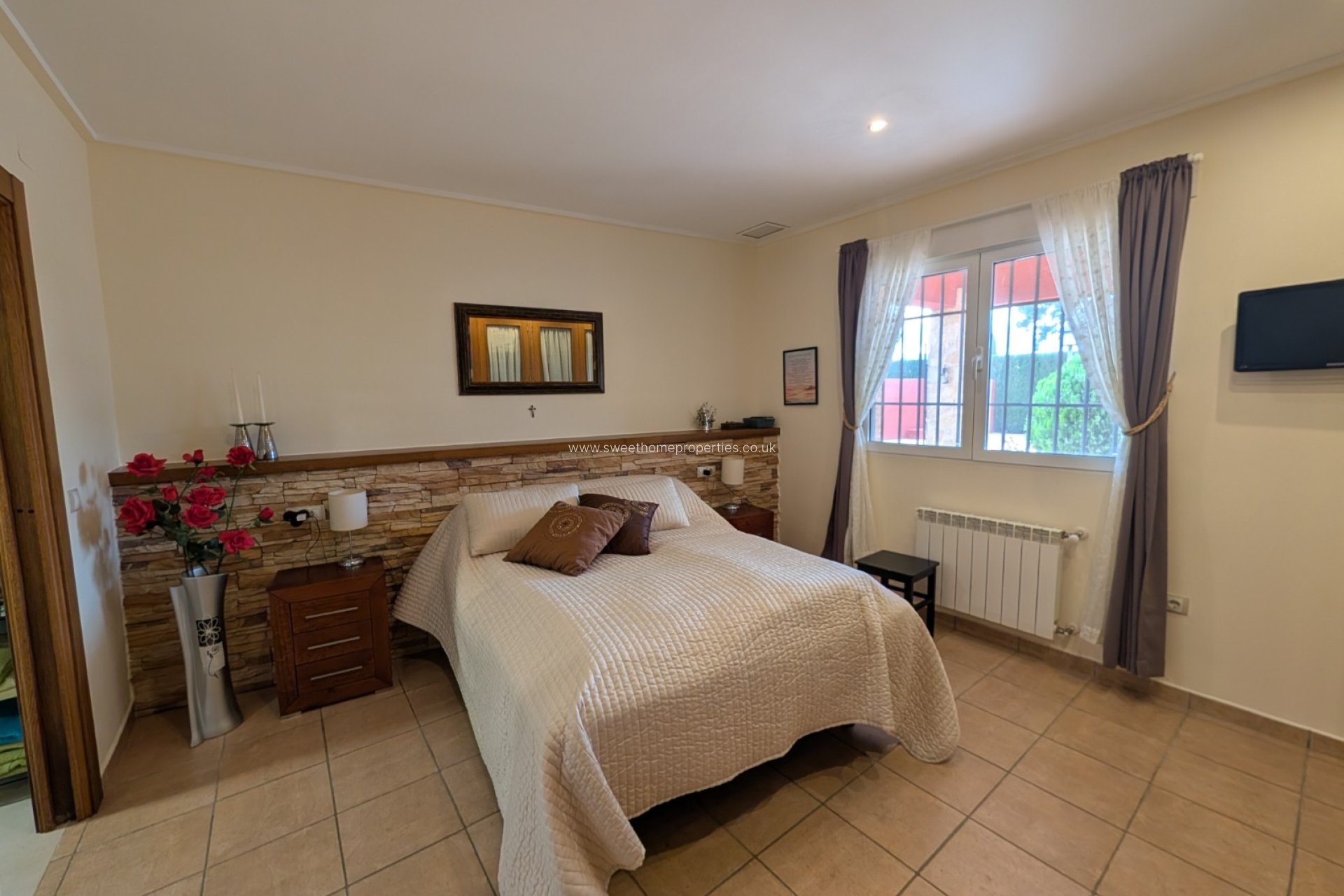 Resale - Country house - Sax
