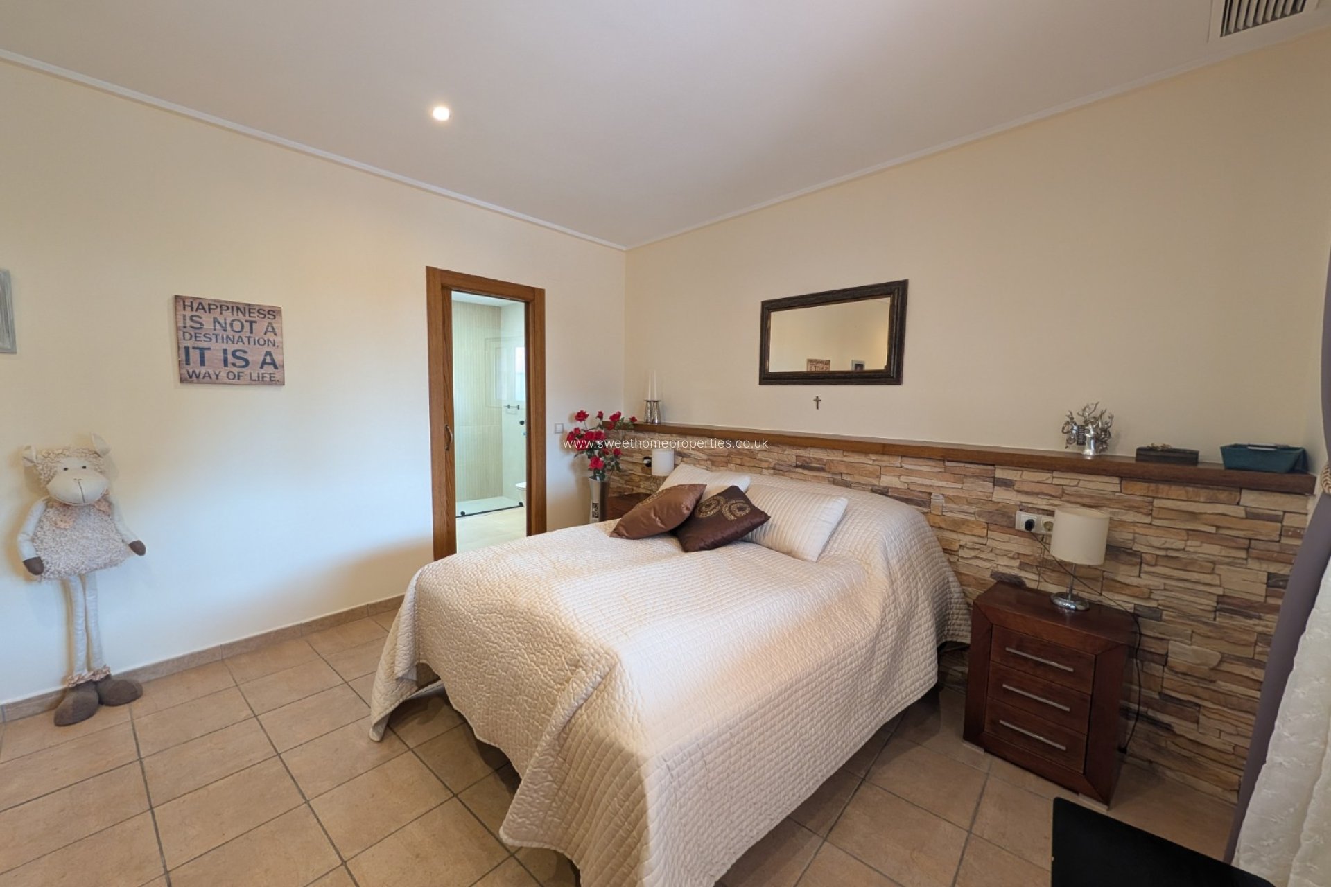 Resale - Country house - Sax