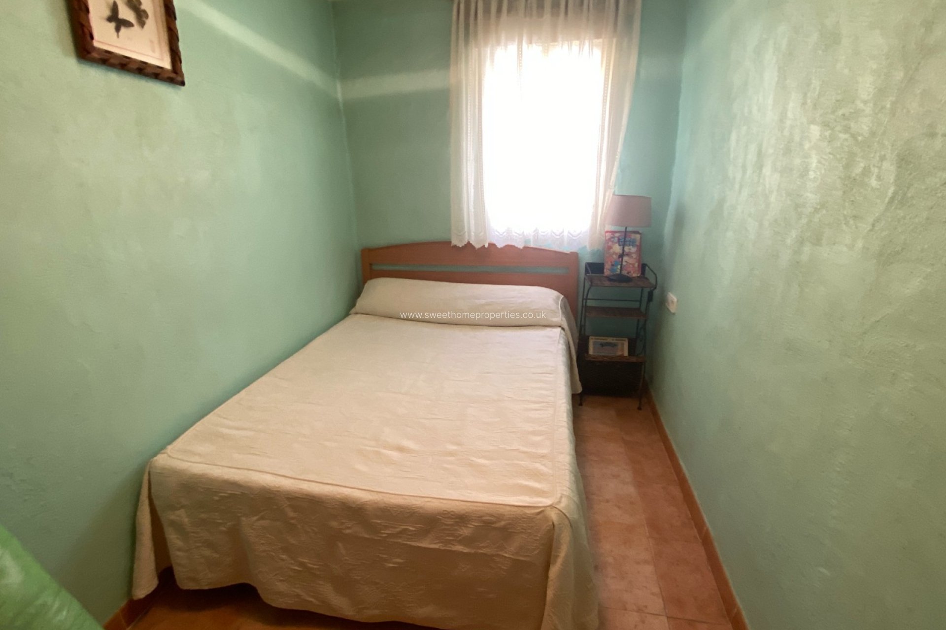 Resale - Country house - Sax