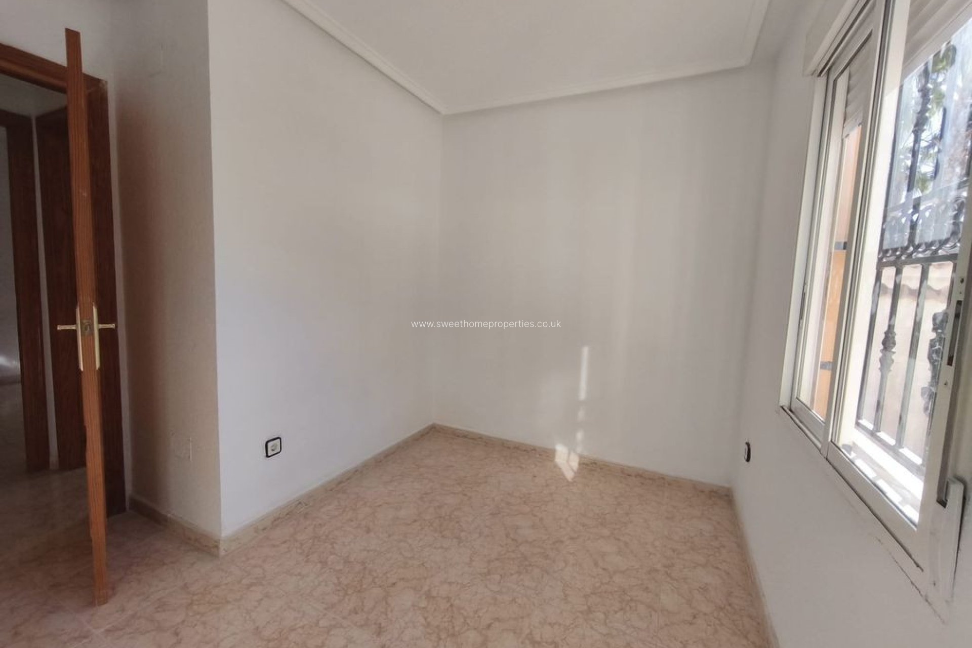 Resale - Duplex - Orihuela Costa - Los Altos