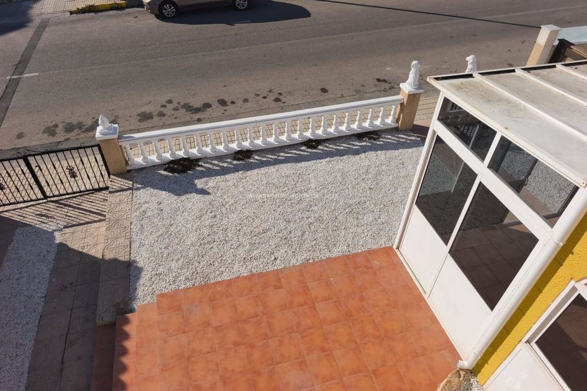 Resale - Duplex - Orihuela Costa - Los Altos
