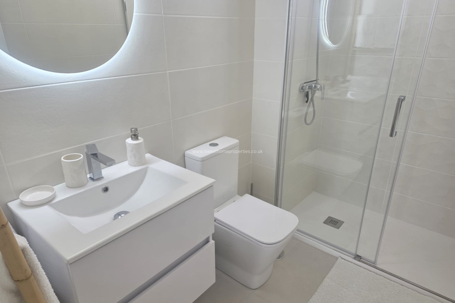 Resale - Penthouse - Pilar de la Horadada - Lo Romero Golf