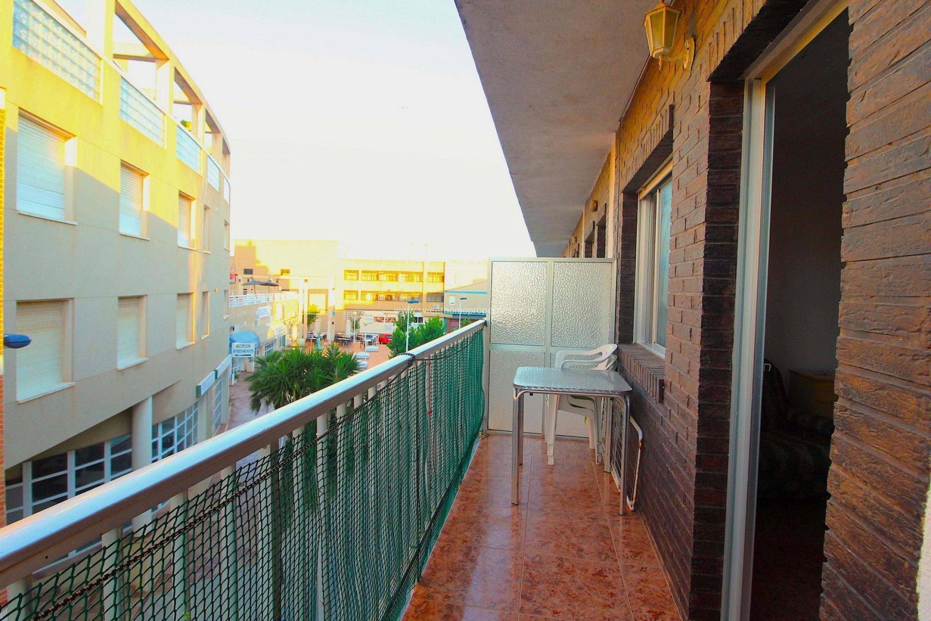 Resale - Penthouse - San Pedro del Pinatar