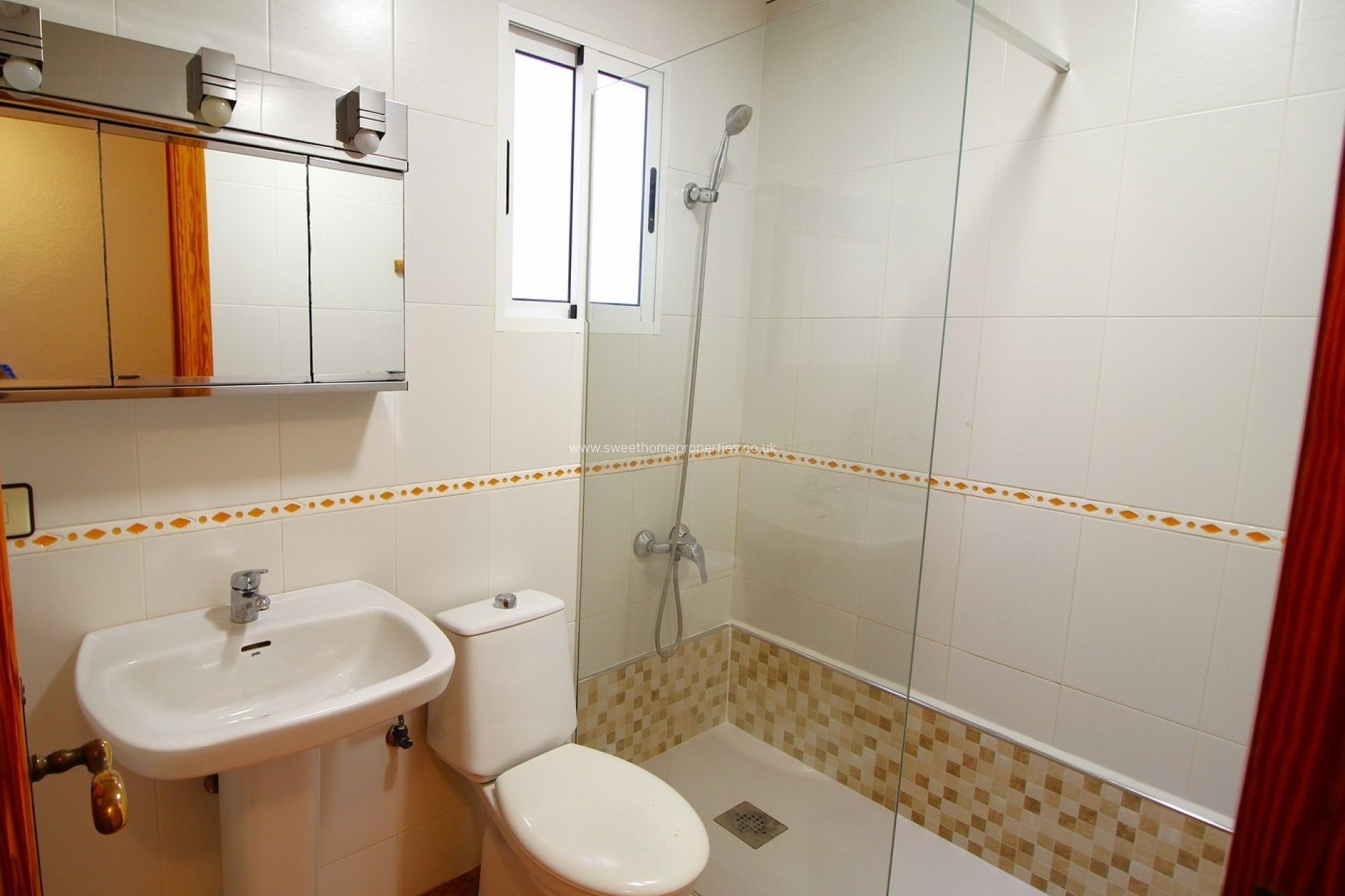 Resale - Penthouse - San Pedro del Pinatar