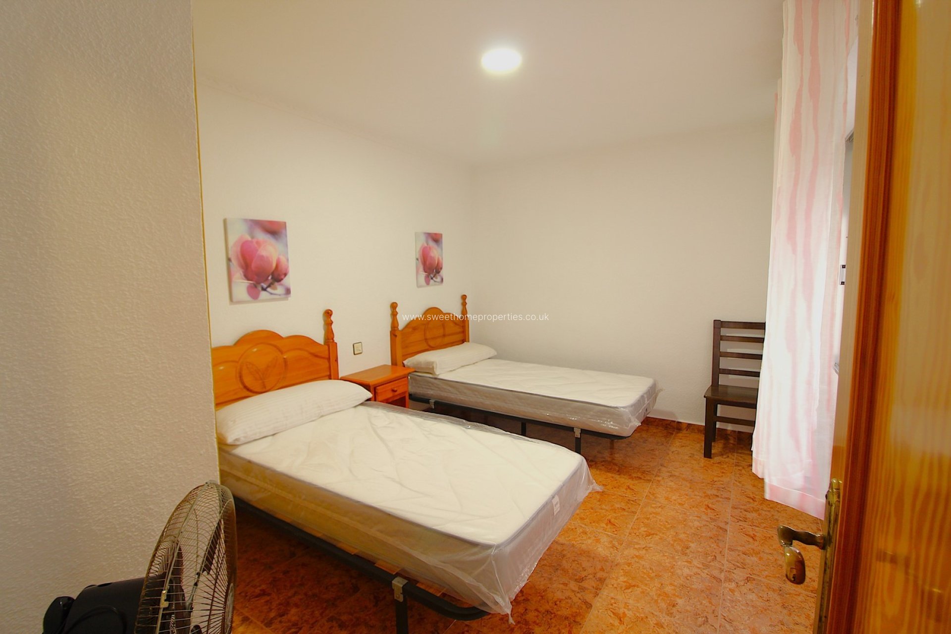 Resale - Penthouse - San Pedro del Pinatar