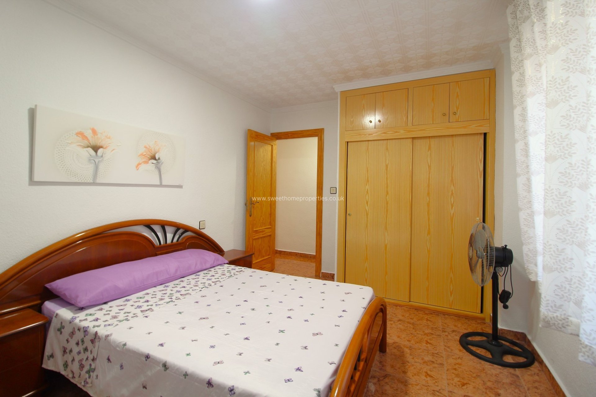 Resale - Penthouse - San Pedro del Pinatar