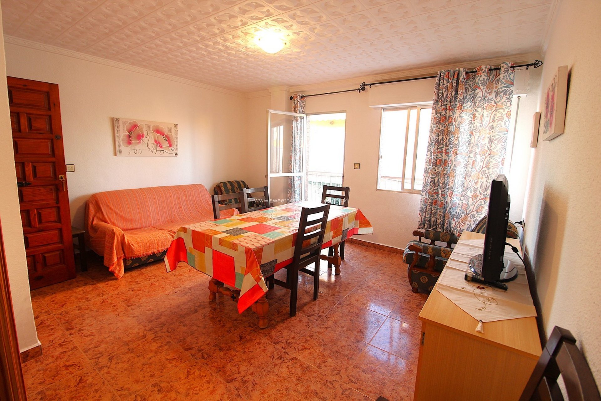 Resale - Penthouse - San Pedro del Pinatar