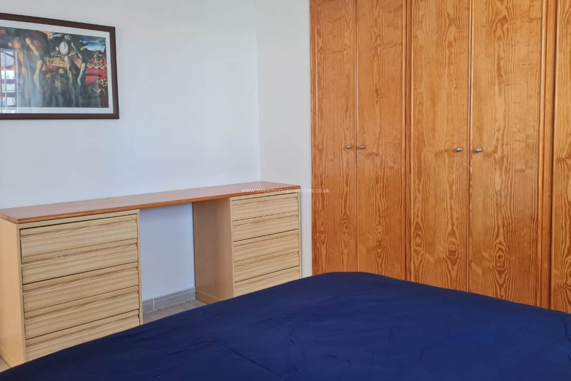 Resale - Penthouse - Villamartin - El Galan