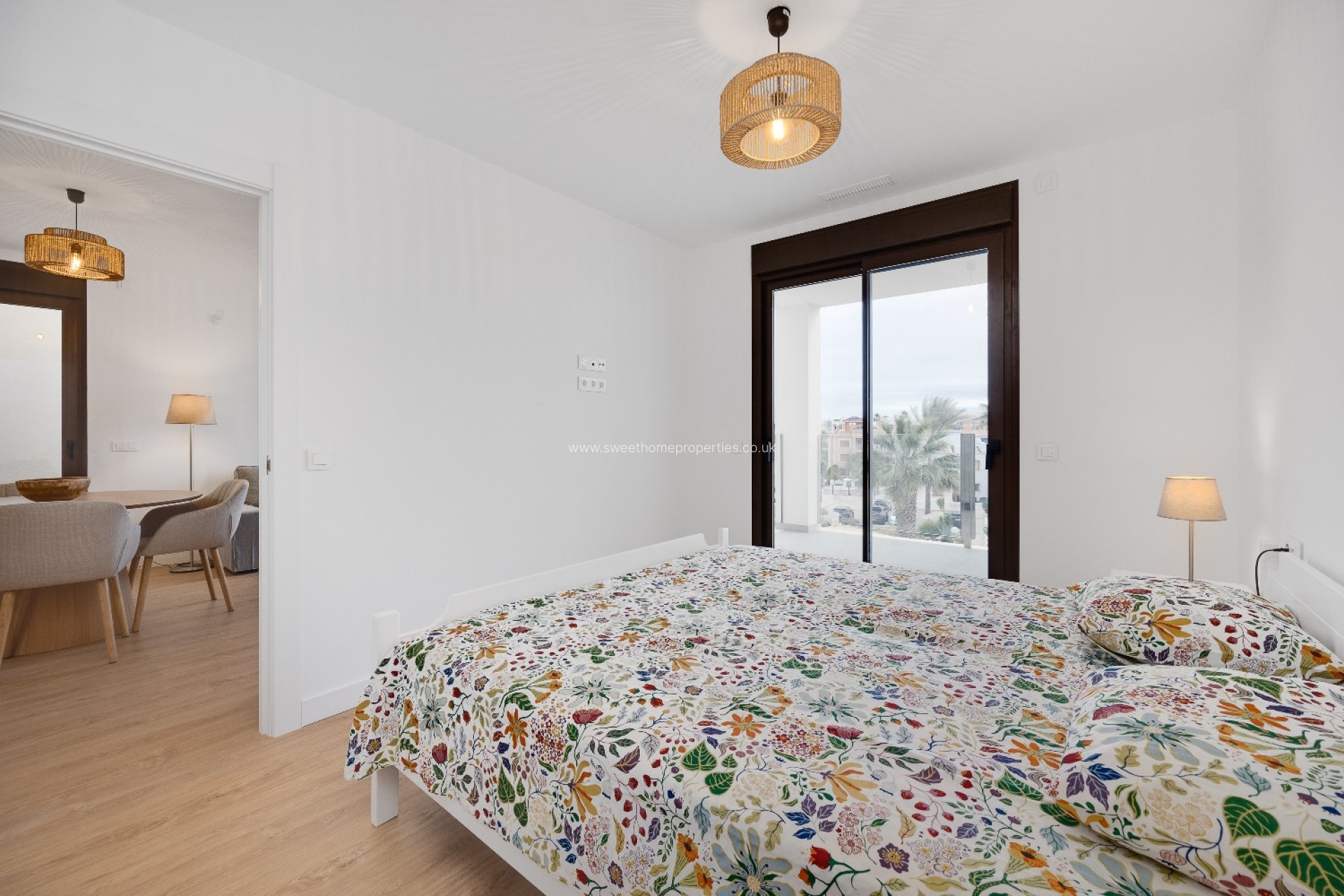 Resale - Penthouse - Villamartin