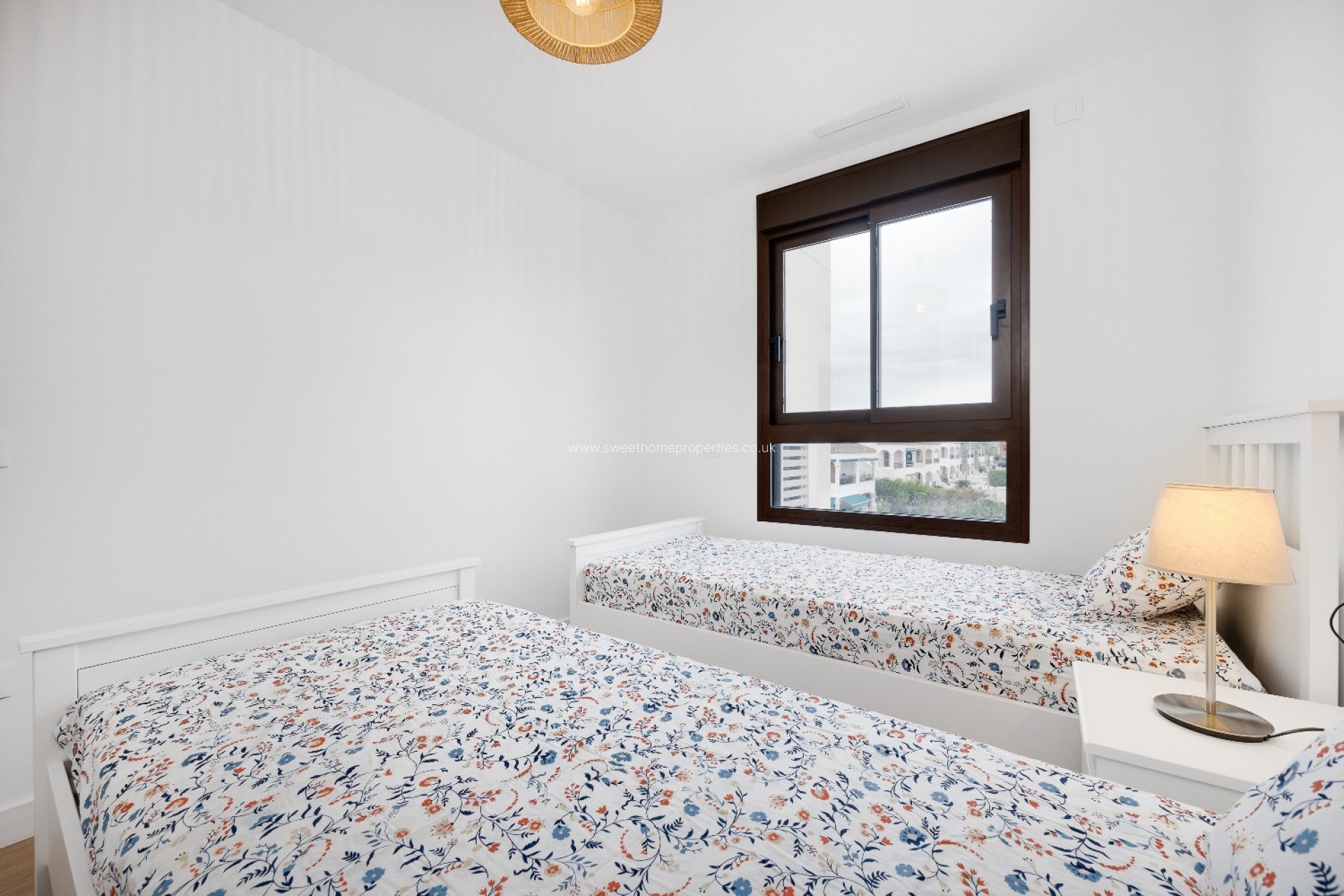 Resale - Penthouse - Villamartin