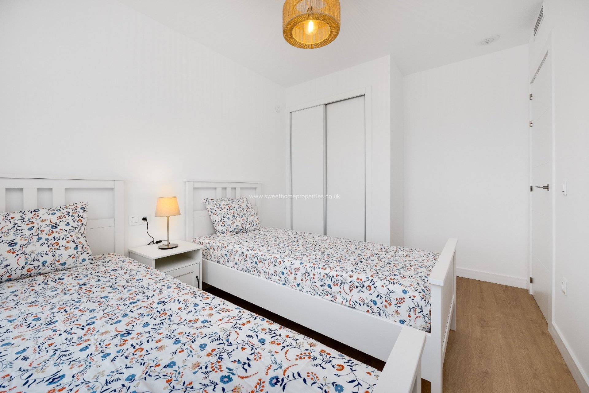 Resale - Penthouse - Villamartin