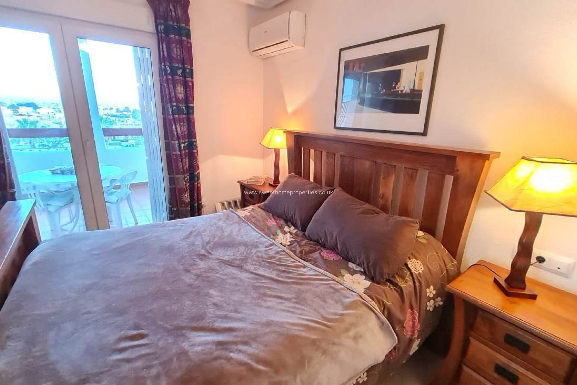 Resale - Penthouse - Villamartin