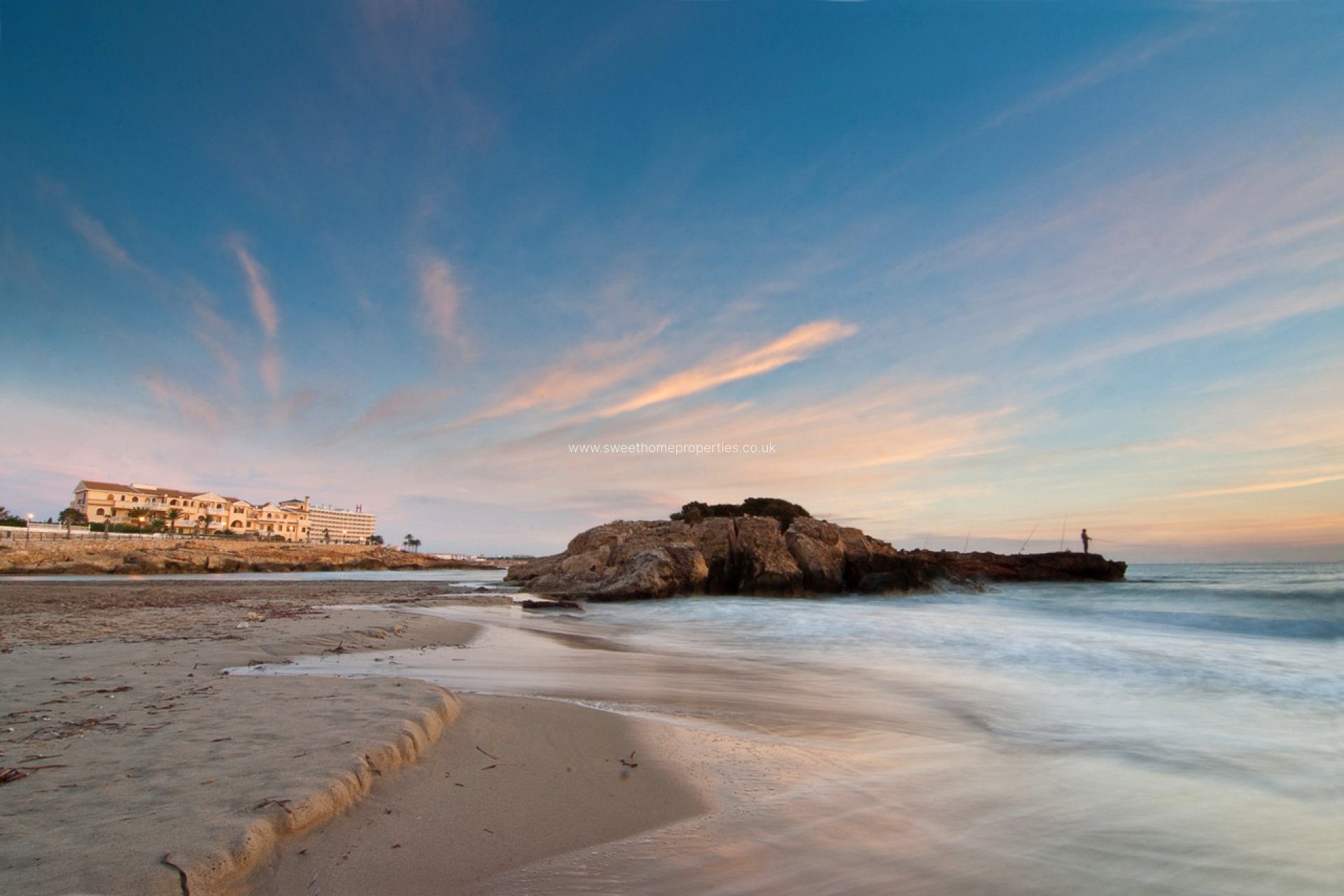 Resale - Penthouse - Villamartin