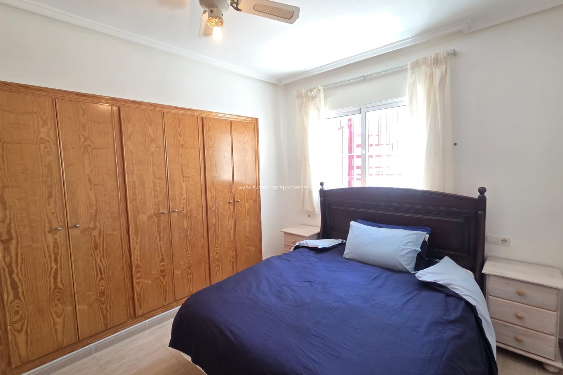 Resale - Penthouse - Villamartin