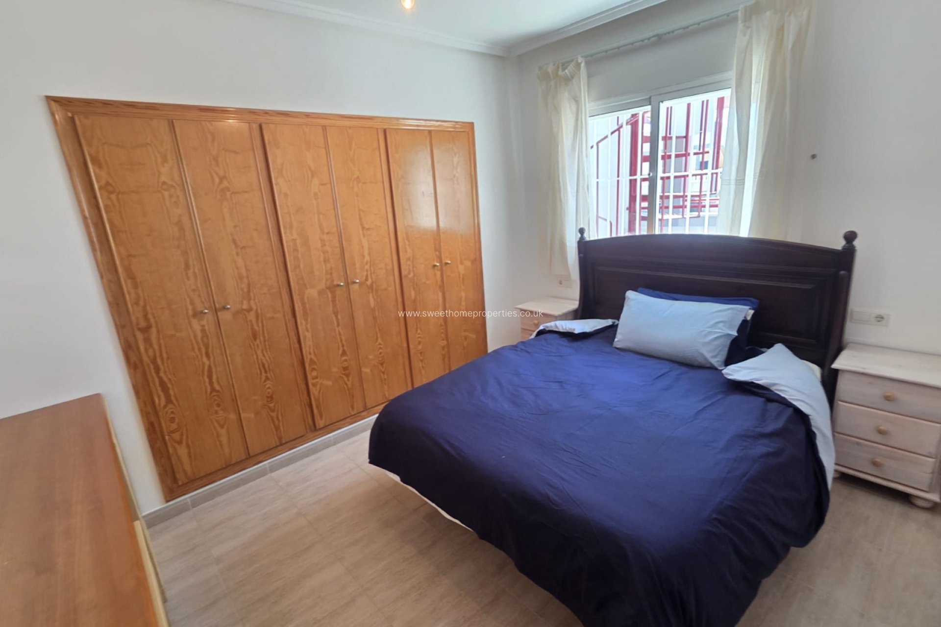 Resale - Penthouse - Villamartin