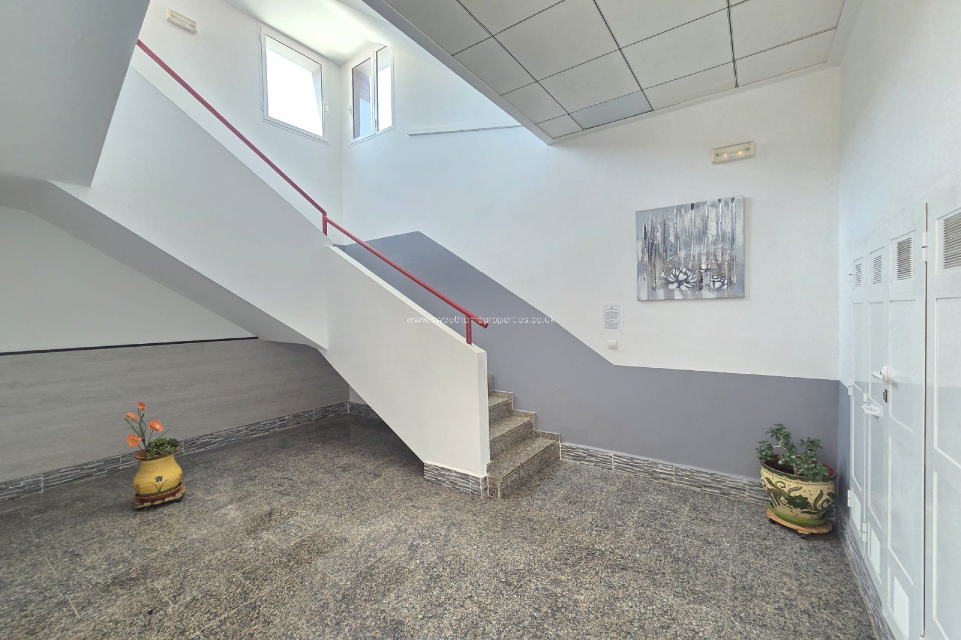 Resale - Penthouse - Villamartin