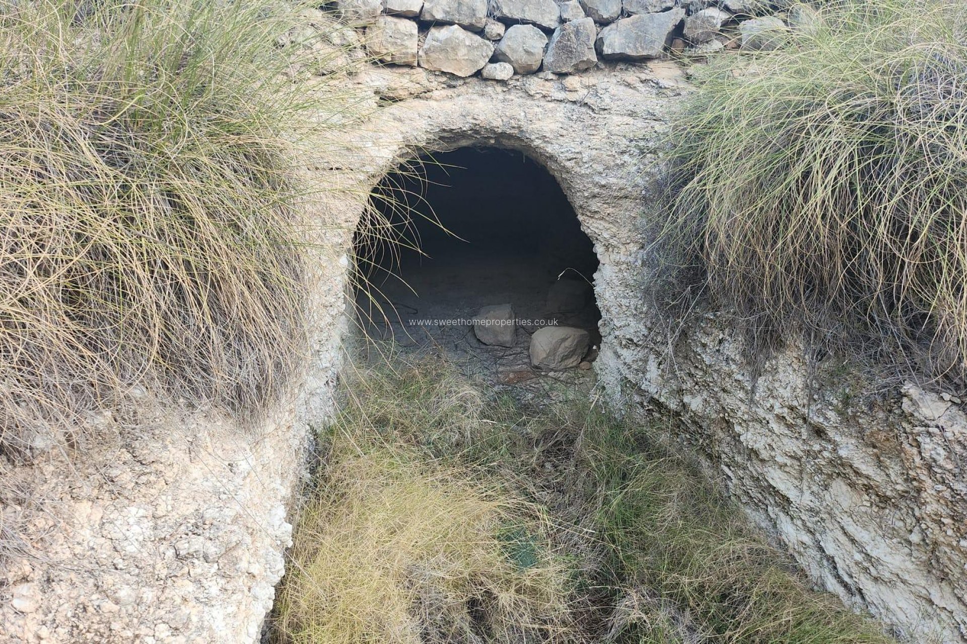 Resale - Plot - La Romana - A diez minutos