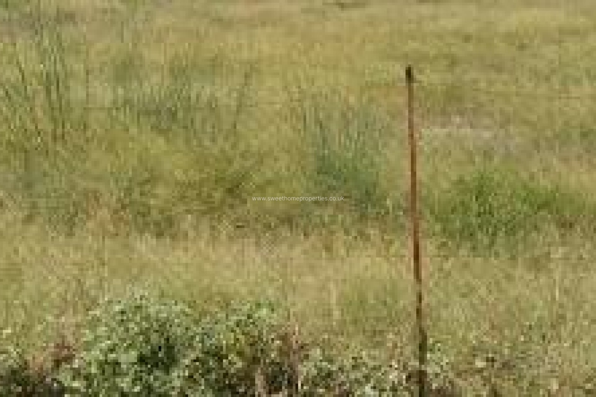 Resale - Plot - Zeneta - CENTRO