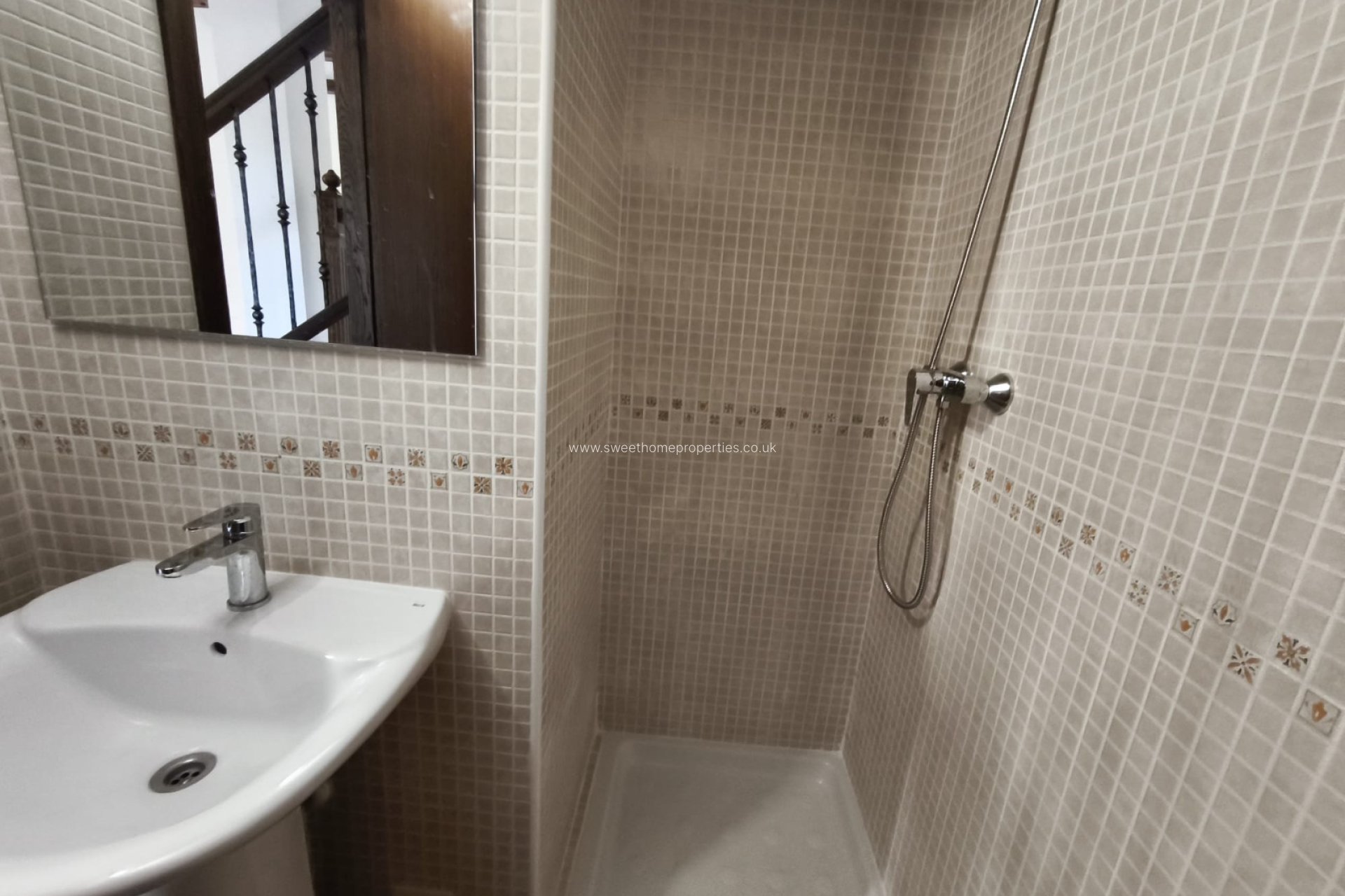 Resale - Town house - Algorfa - La Finca Golf