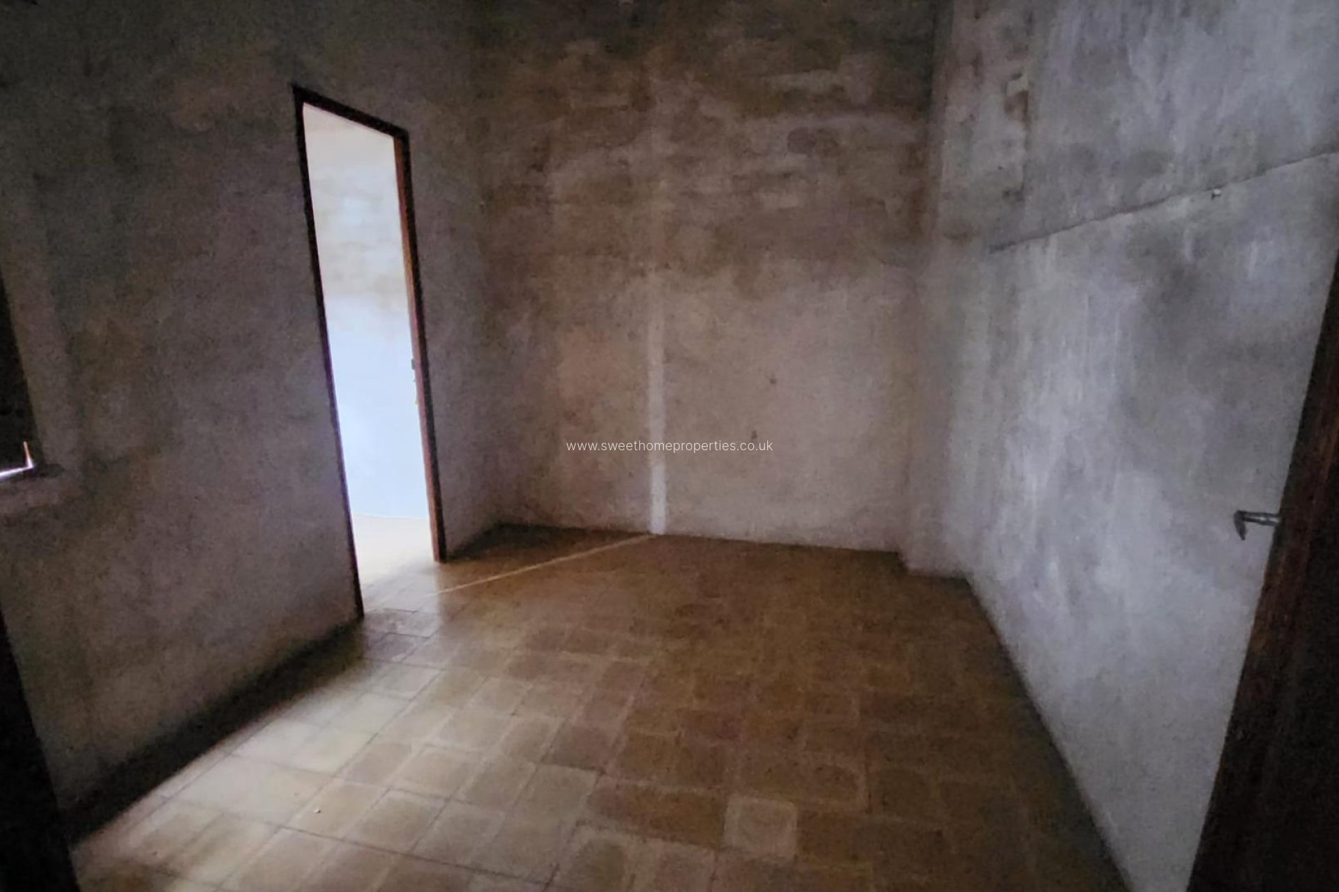 Resale - Town house - Aspe - Centro