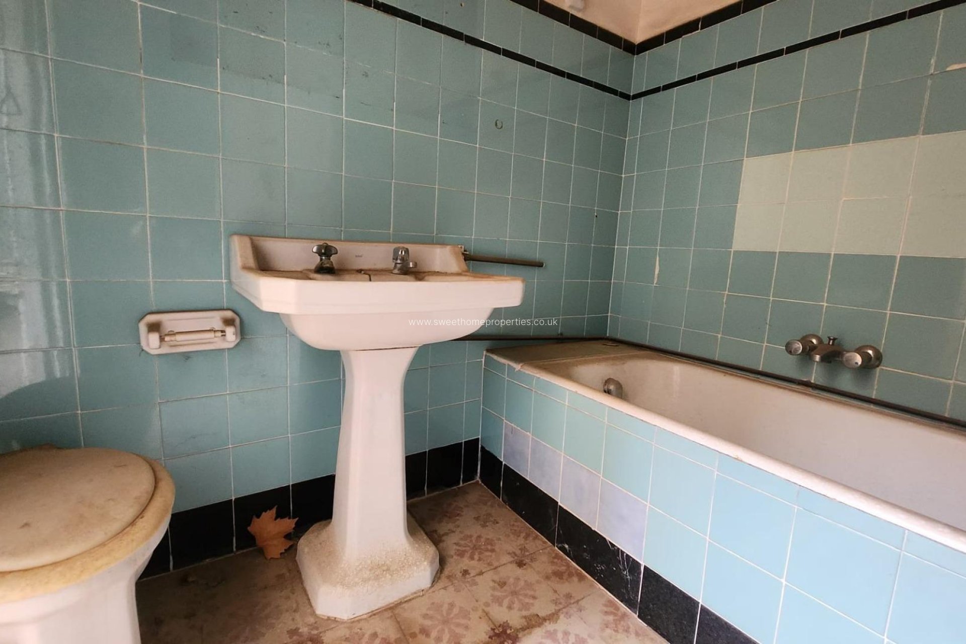 Resale - Town house - Aspe - Centro