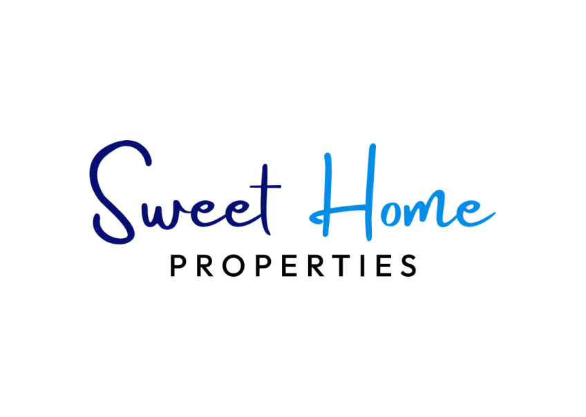 Resale - Town house - Aspe - Centro