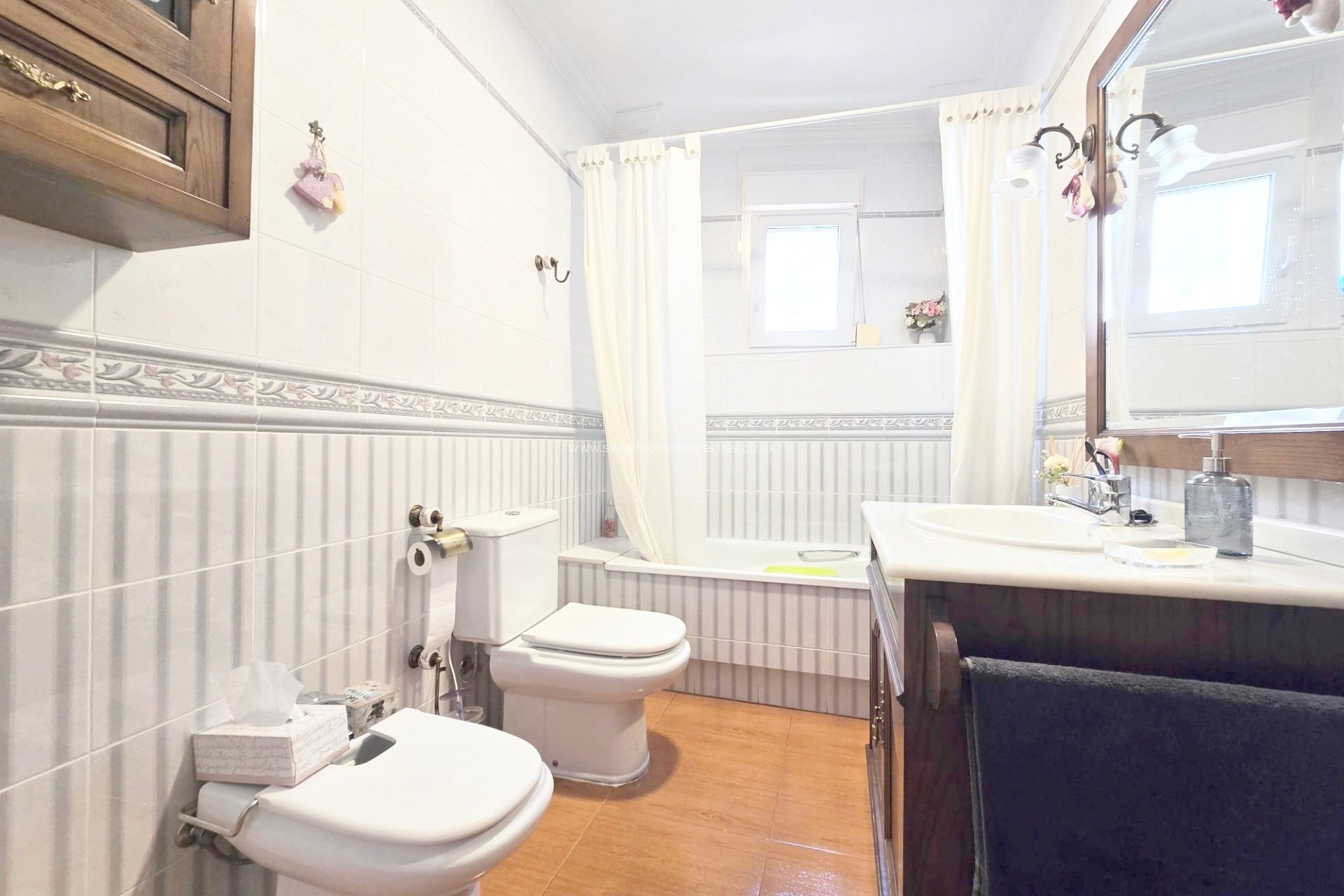 Resale - Town house - Aspe - Centro