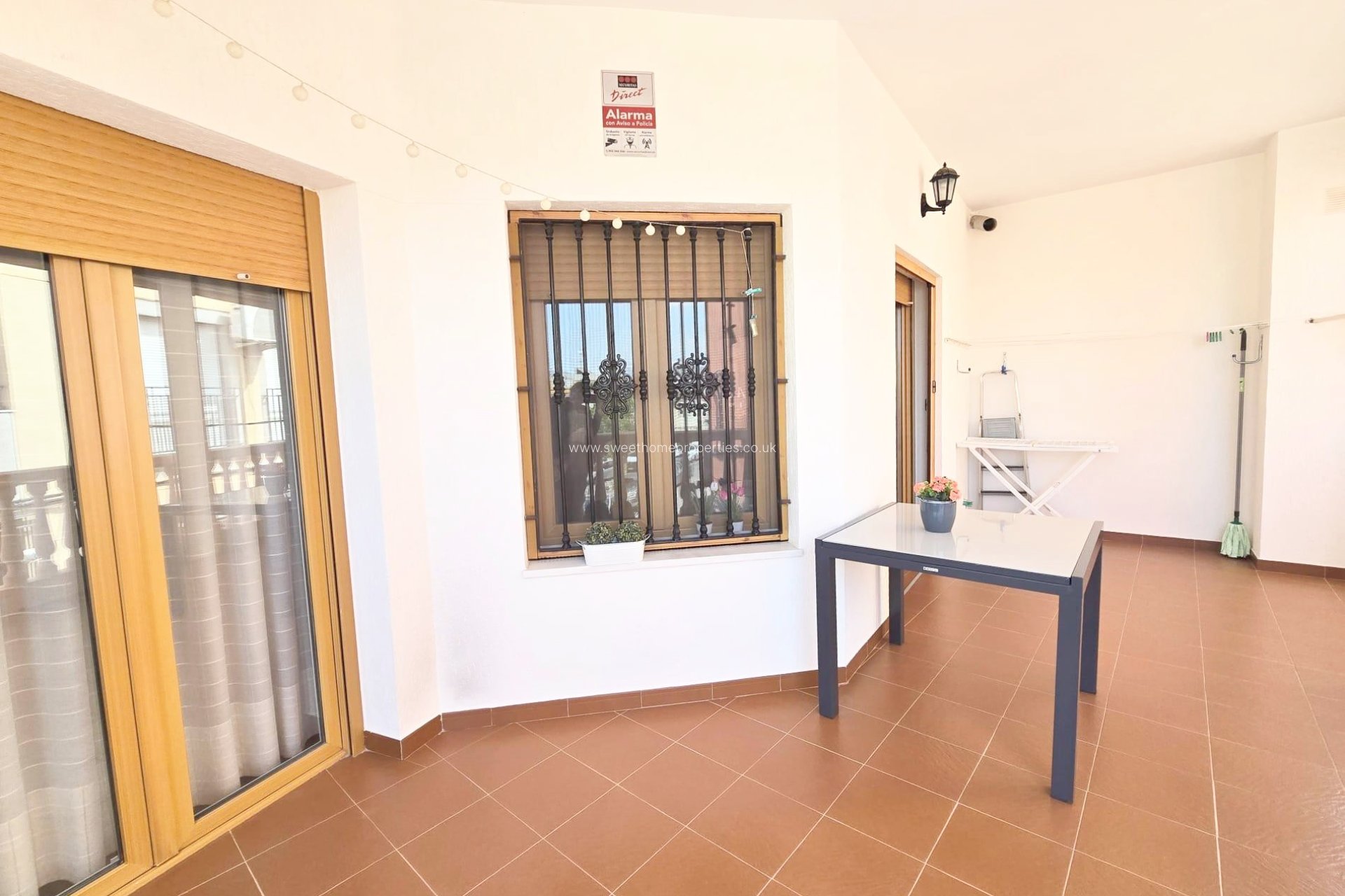 Resale - Town house - Aspe - Centro
