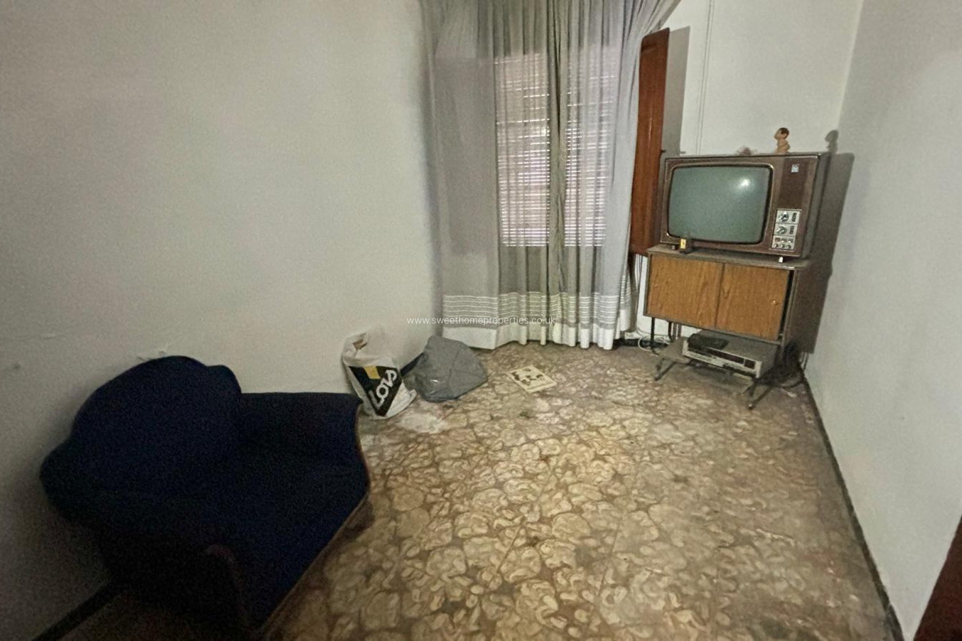 Resale - Town house - Aspe - Centro