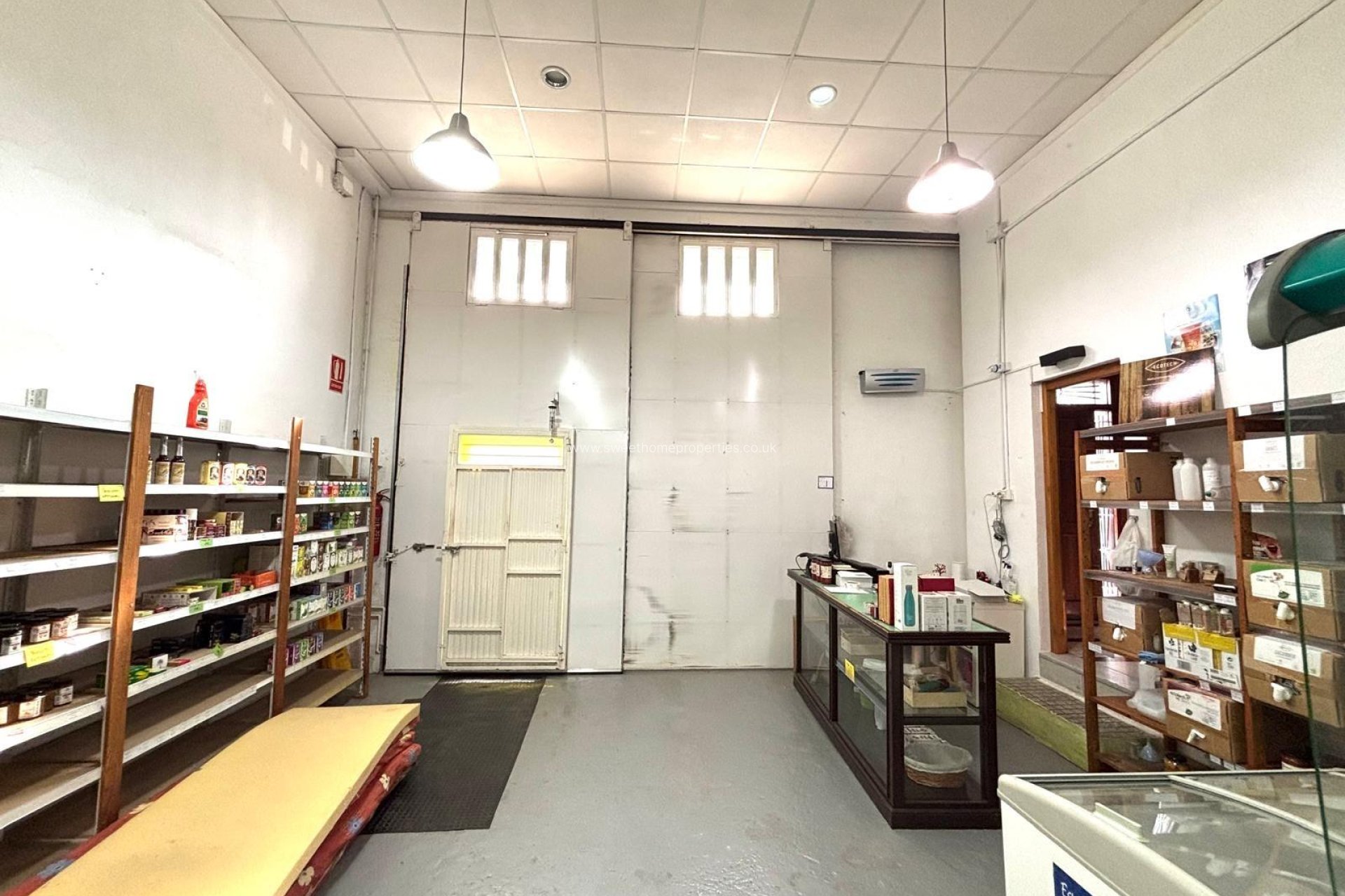 Resale - Town house - Aspe - Don jesús