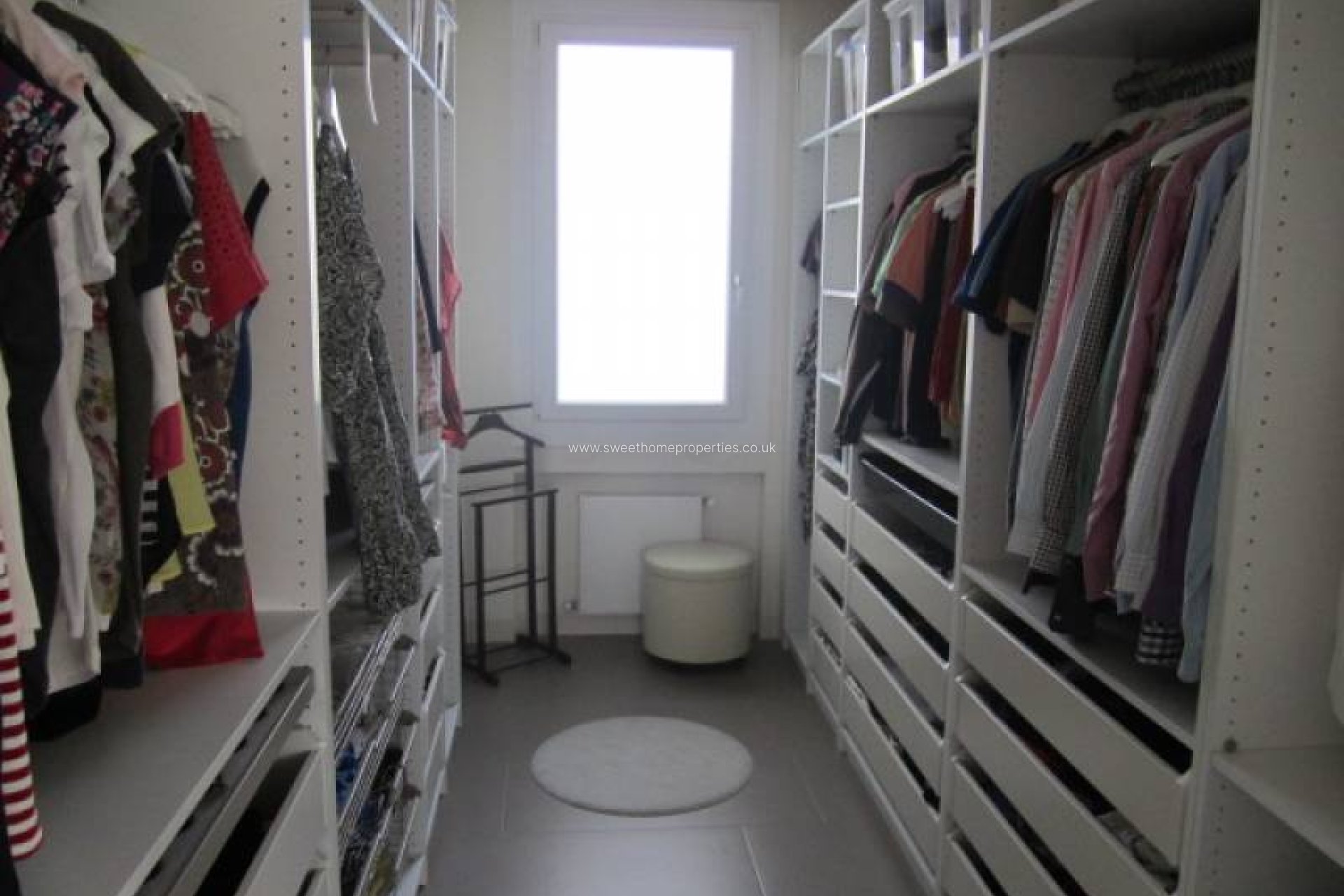 Resale - Town house - Aspe - La coca