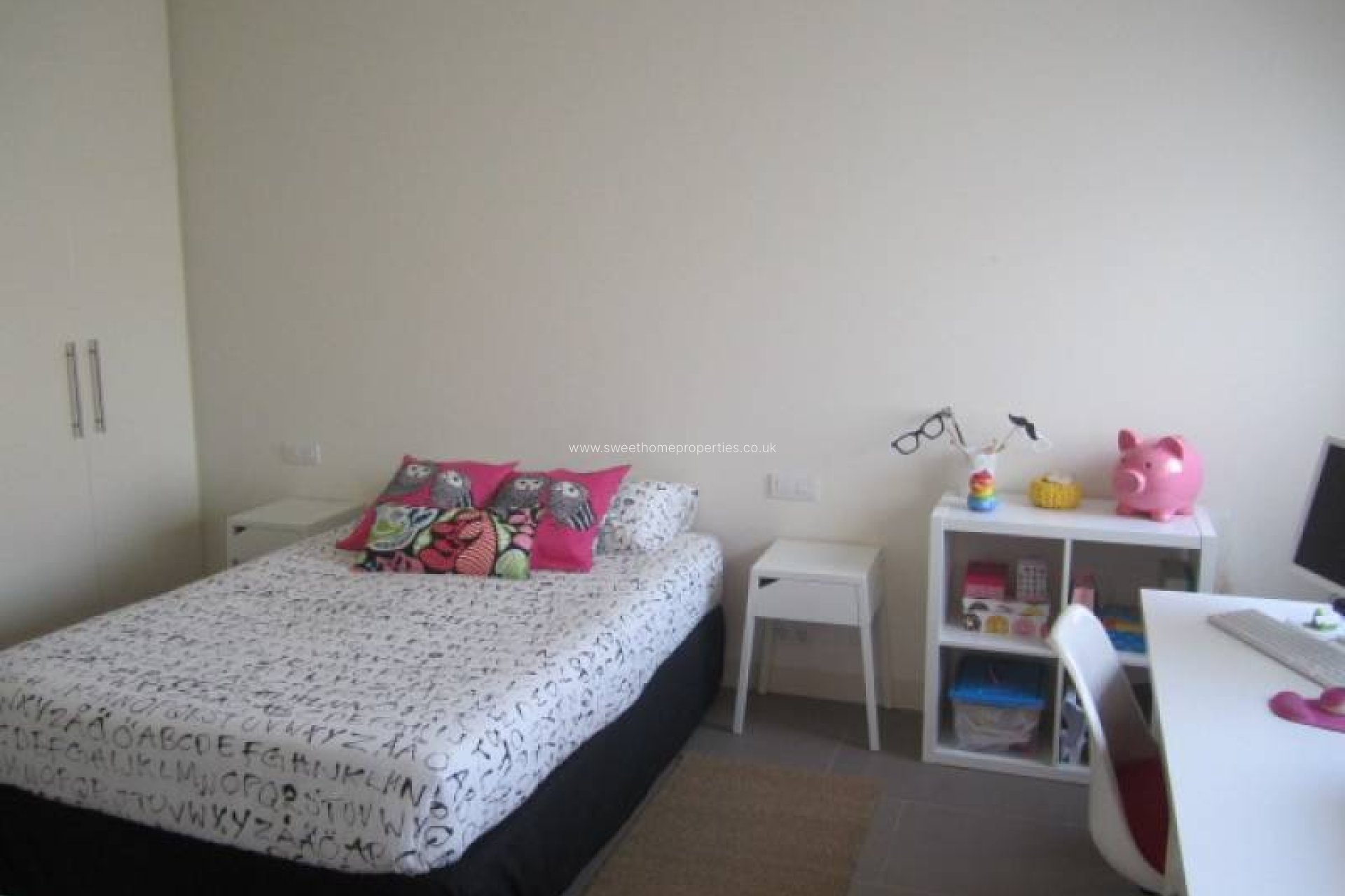 Resale - Town house - Aspe - La coca