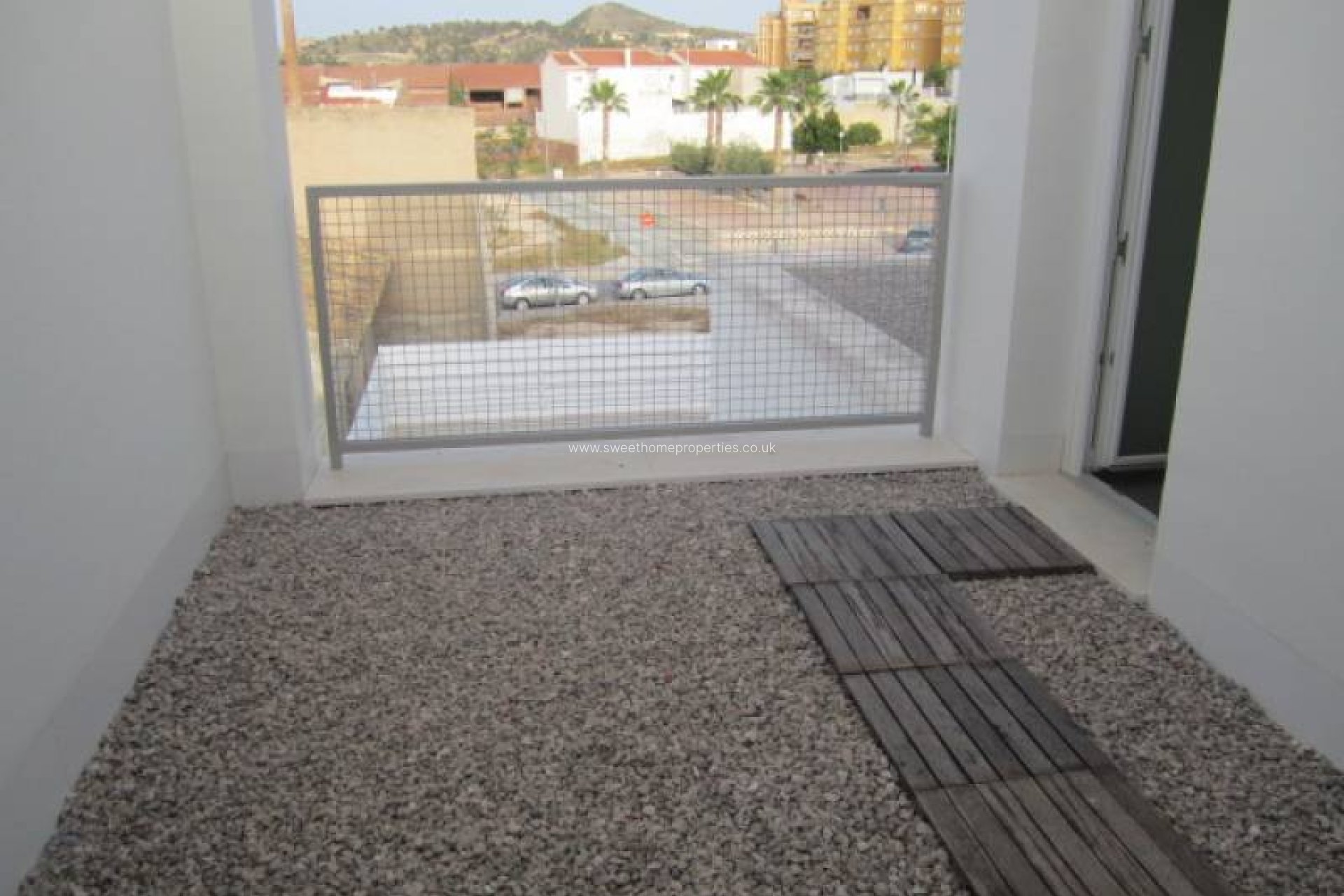 Resale - Town house - Aspe - La coca
