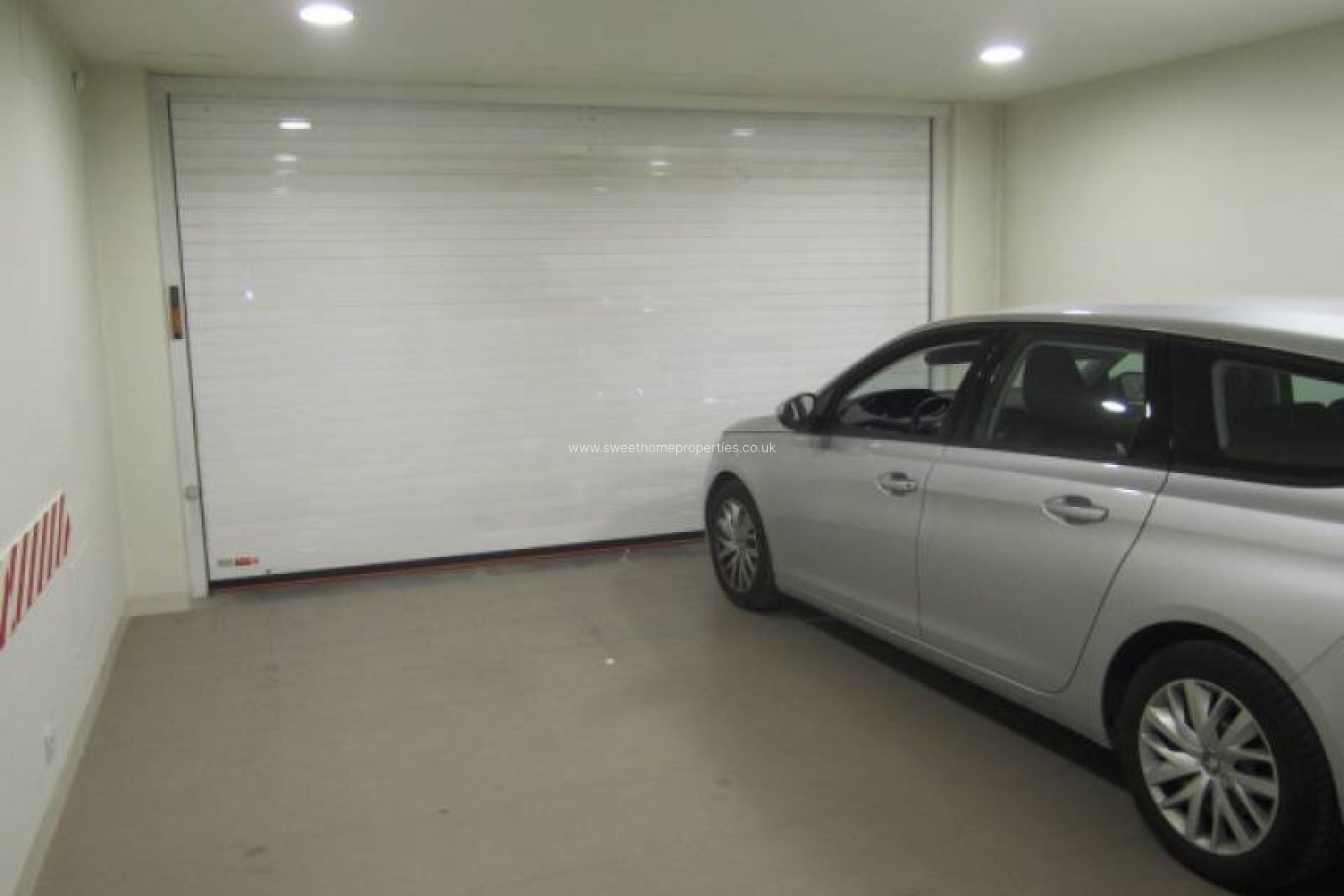 Resale - Town house - Aspe - La coca