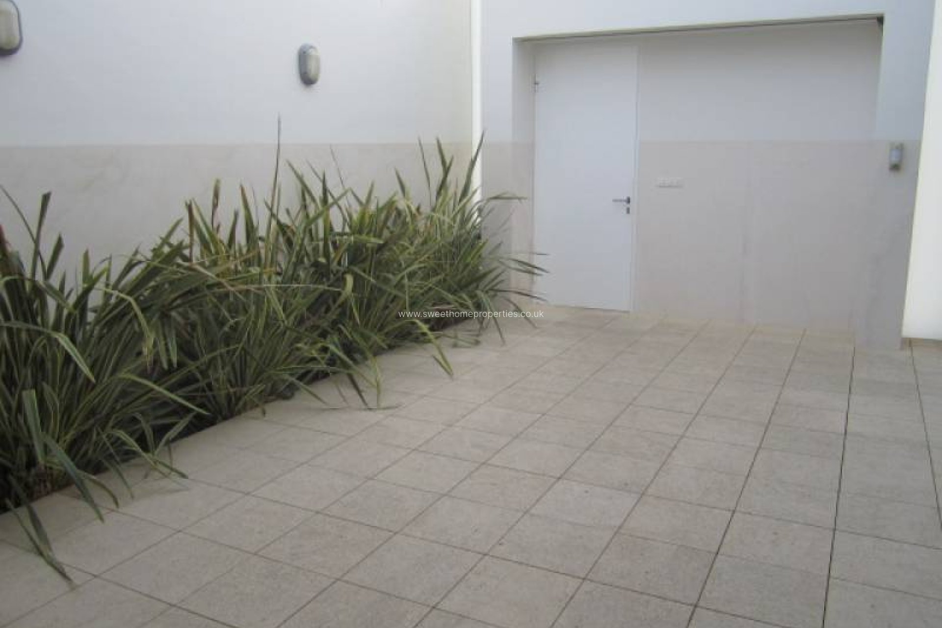 Resale - Town house - Aspe - La coca