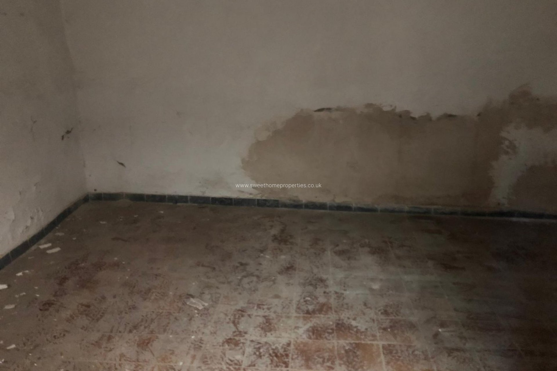 Resale - Town house - Aspe - La nía