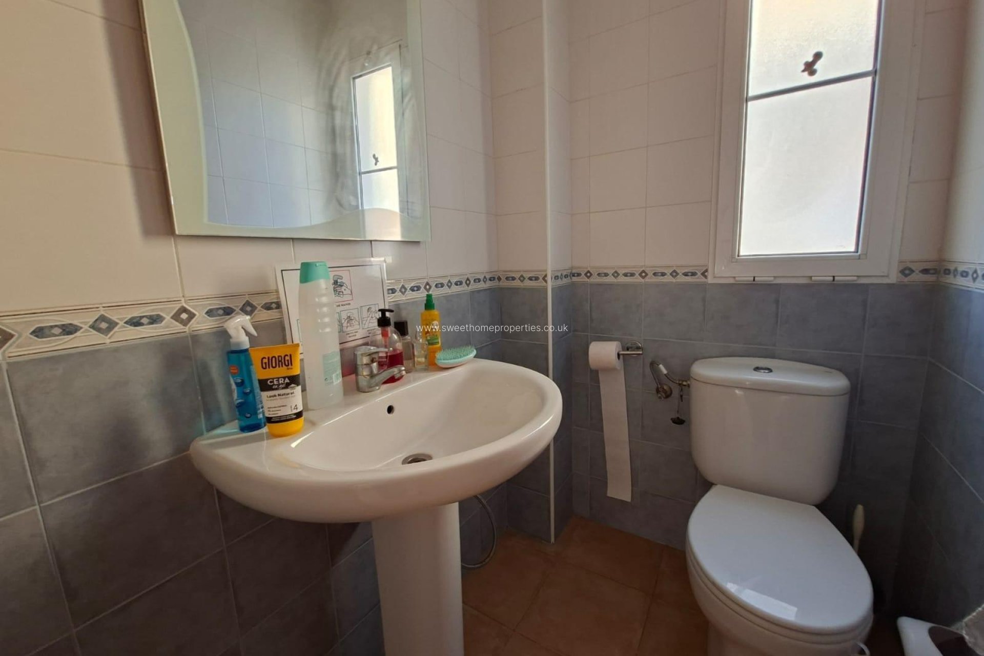Resale - Town house - Aspe - Pedanías Este